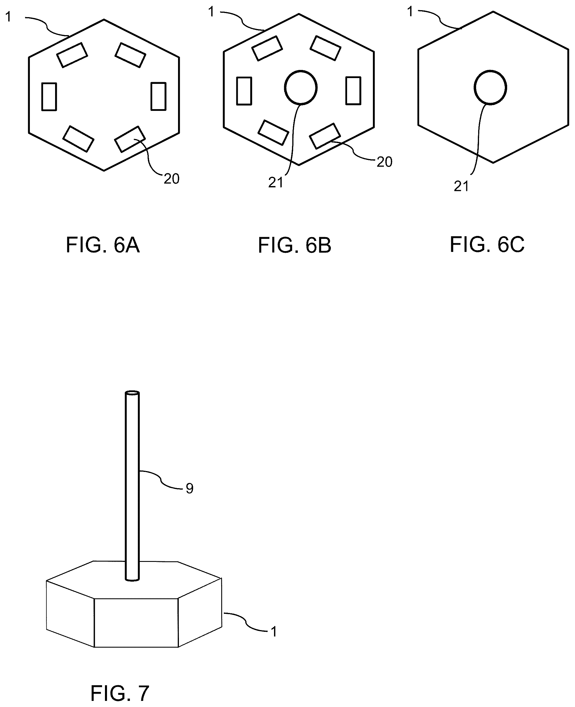 Patent US12455566 Figure 4 – Semantic sensing analysis system