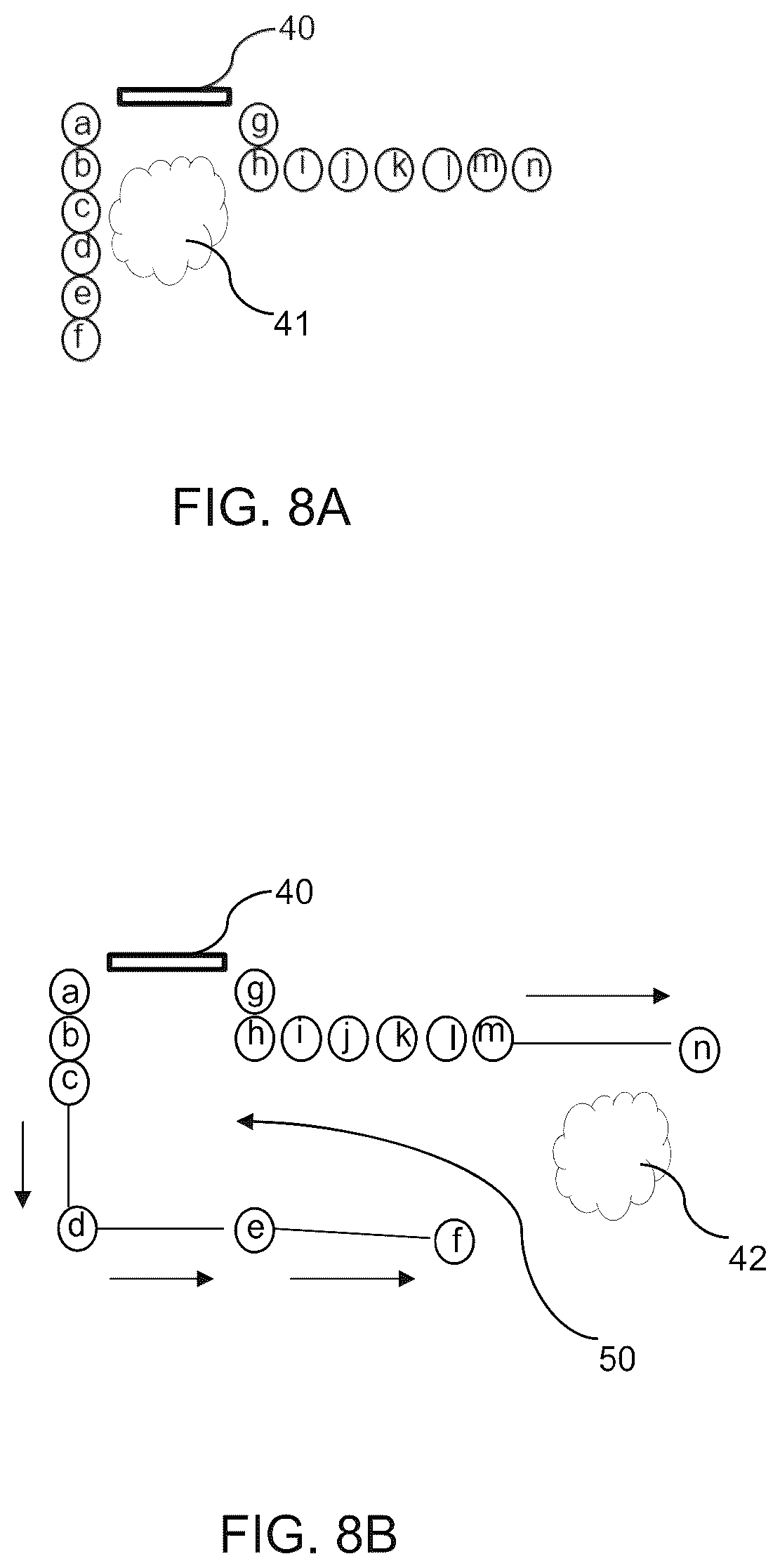 Patent US12455566 Figure 5 – Semantic sensing analysis system