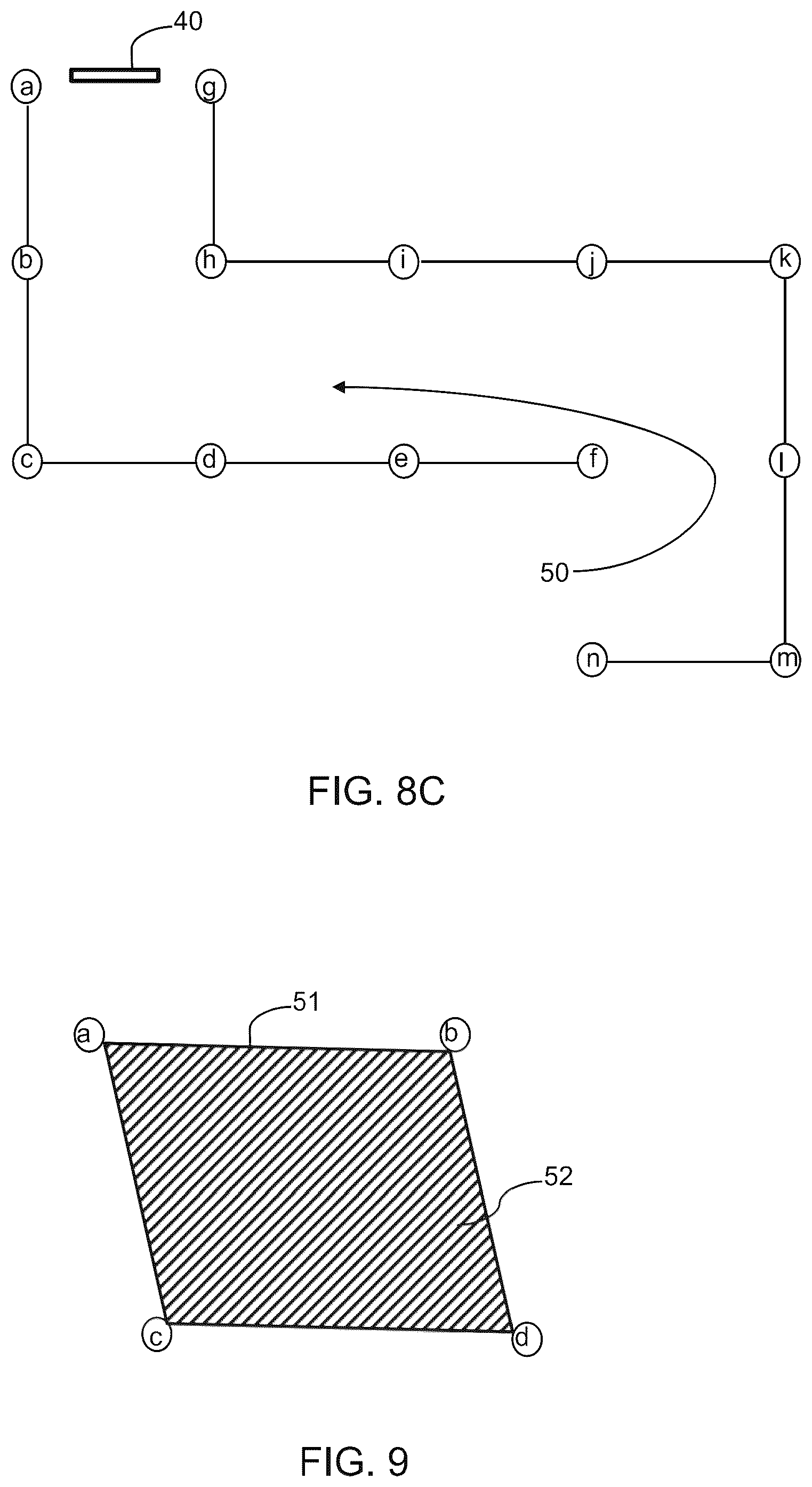 Patent US12455566 Figure 6 – Semantic sensing analysis system