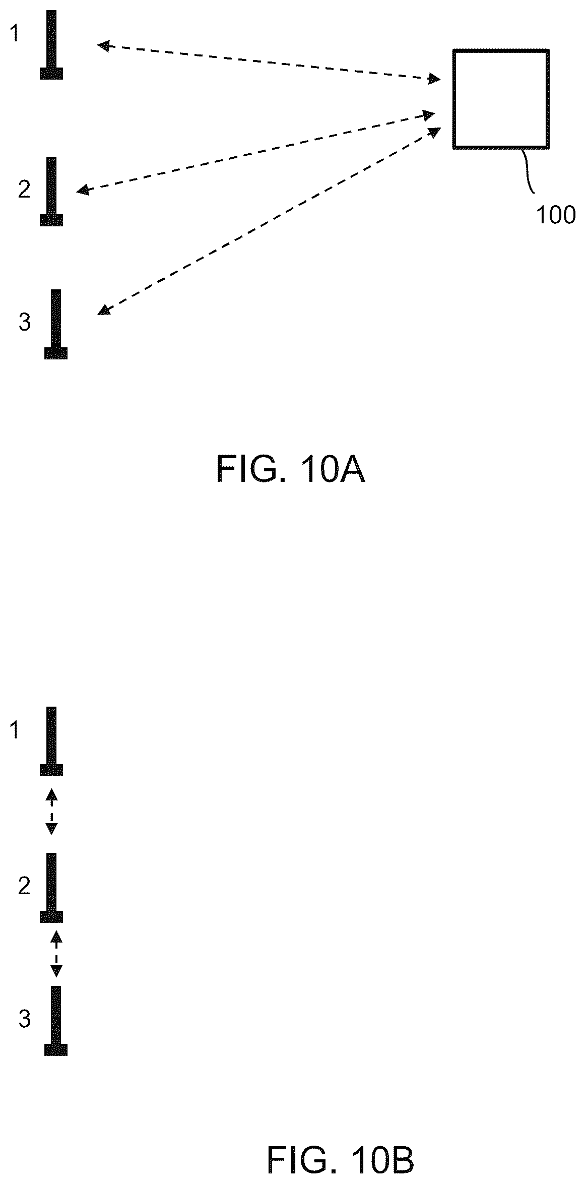 Patent US12455566 Figure 7 – Semantic sensing analysis system