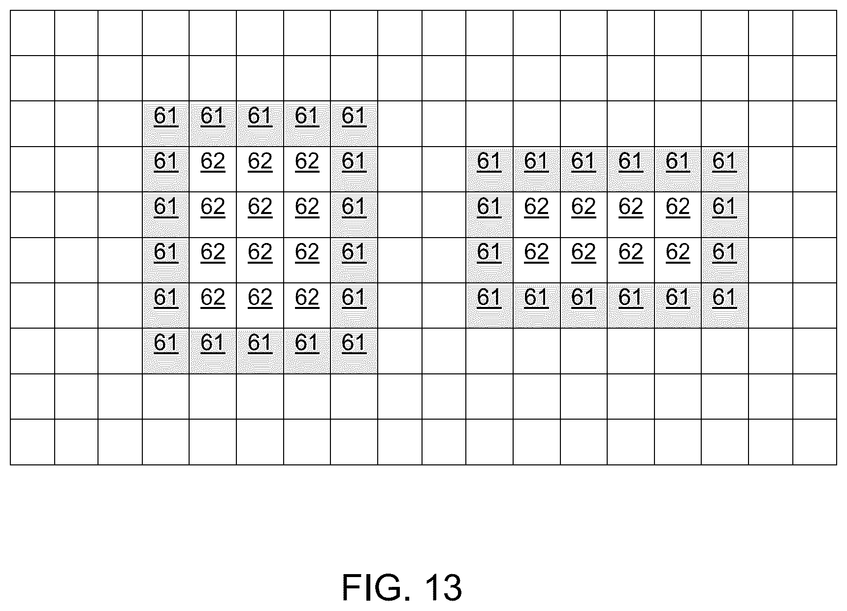 Patent US12455566 Figure 9 – Semantic sensing analysis system