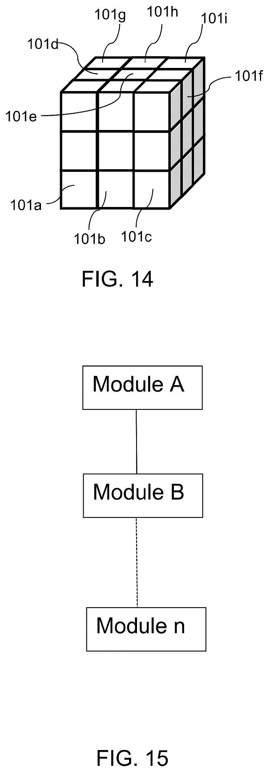 Patent US12455566 Figure 10 – Semantic sensing analysis system