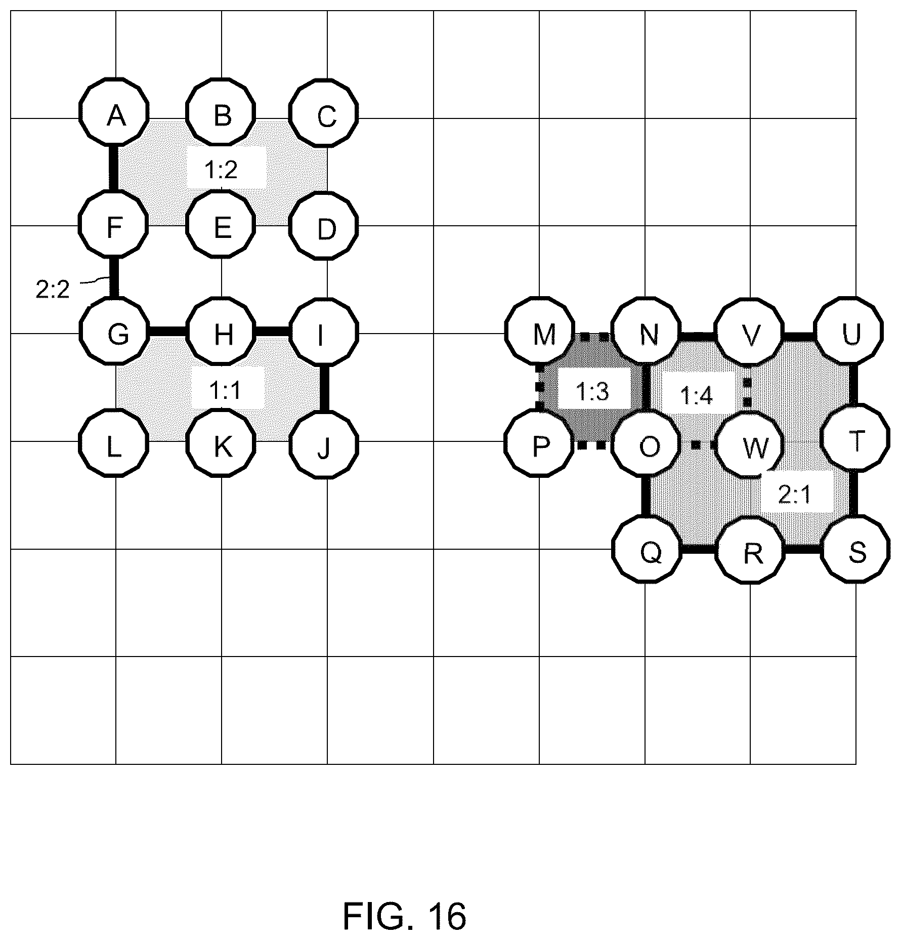 Patent US12455566 Figure 11 – Semantic sensing analysis system