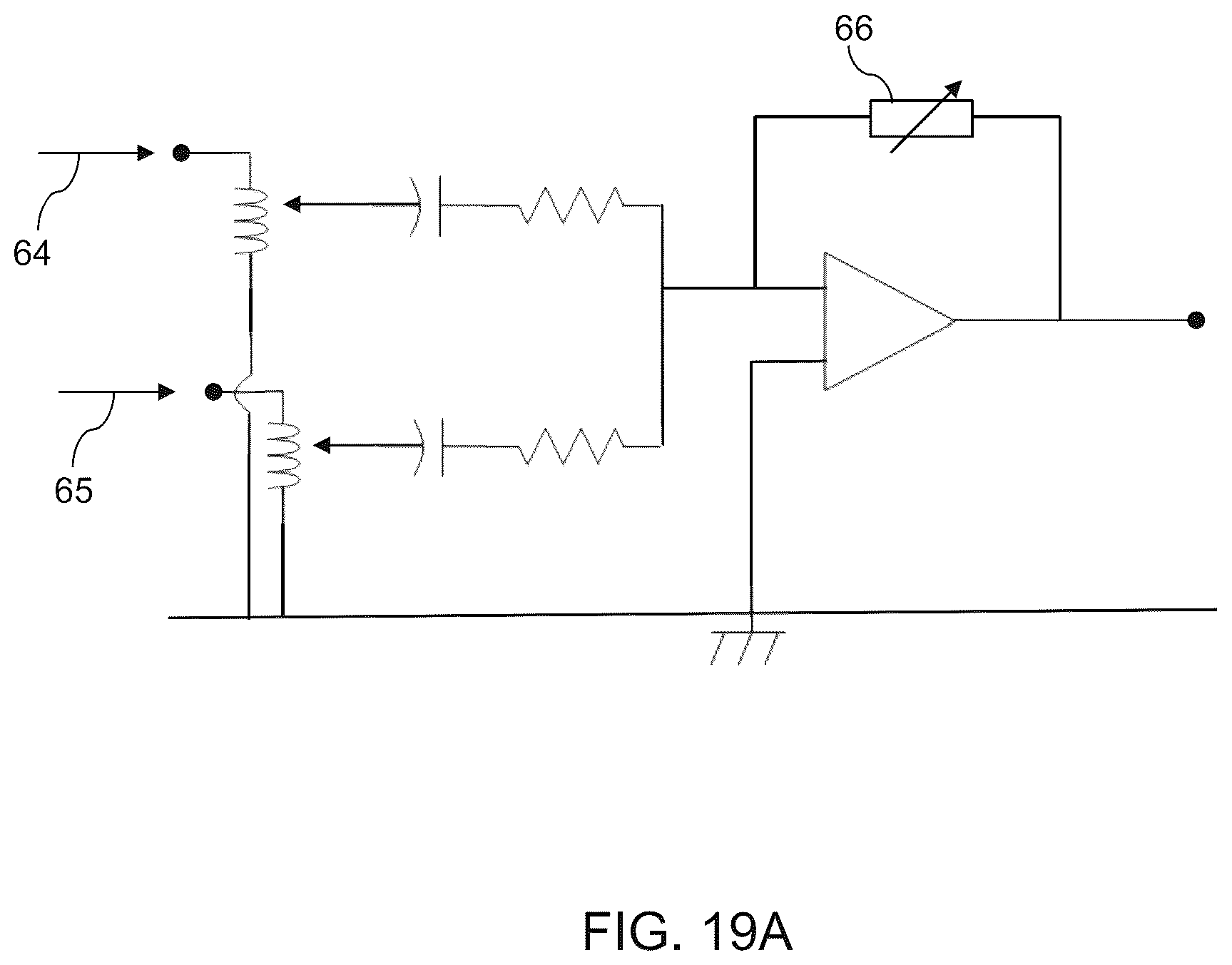 Patent US12455566 Figure 14 – Semantic sensing analysis system