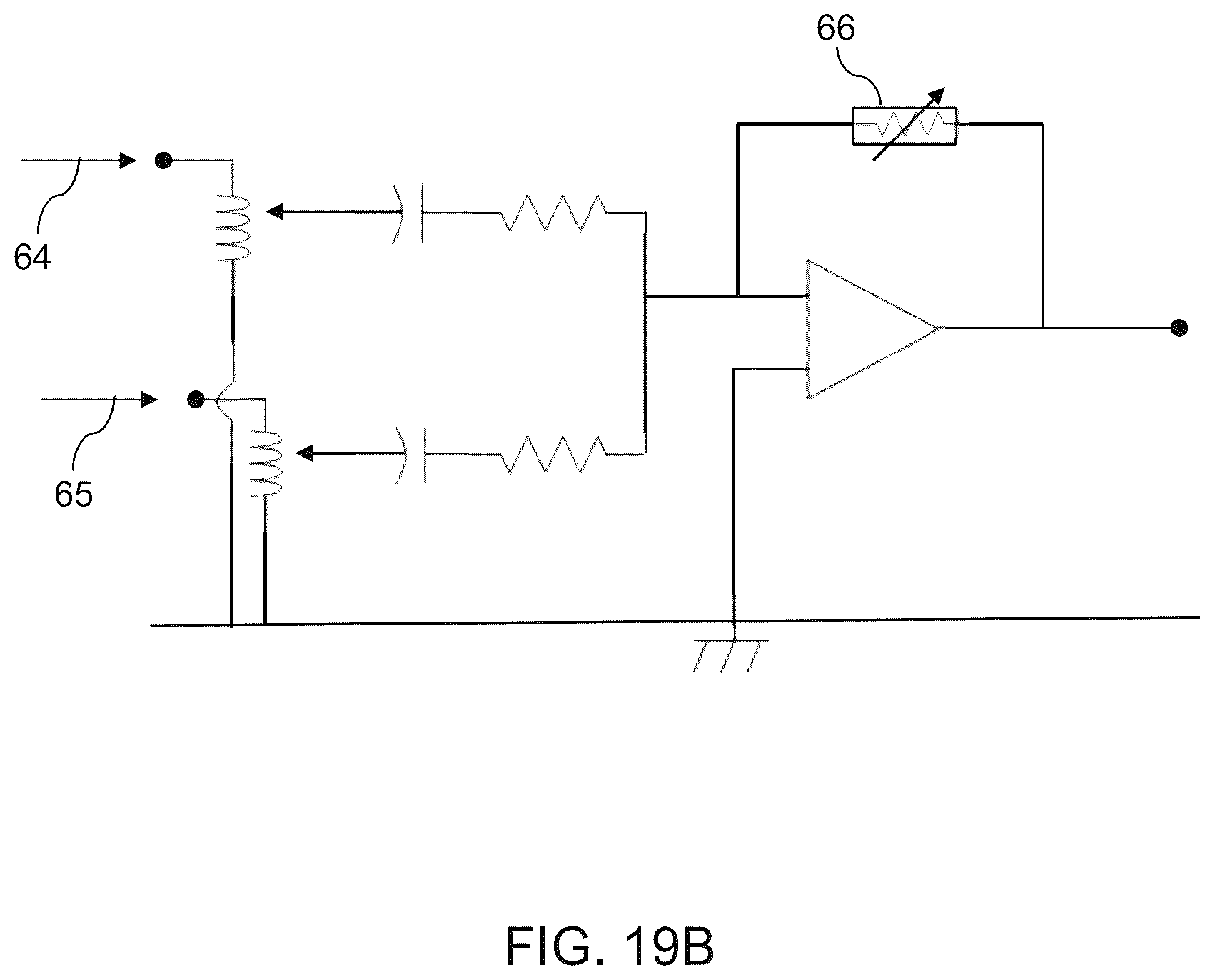 Patent US12455566 Figure 15 – Semantic sensing analysis system