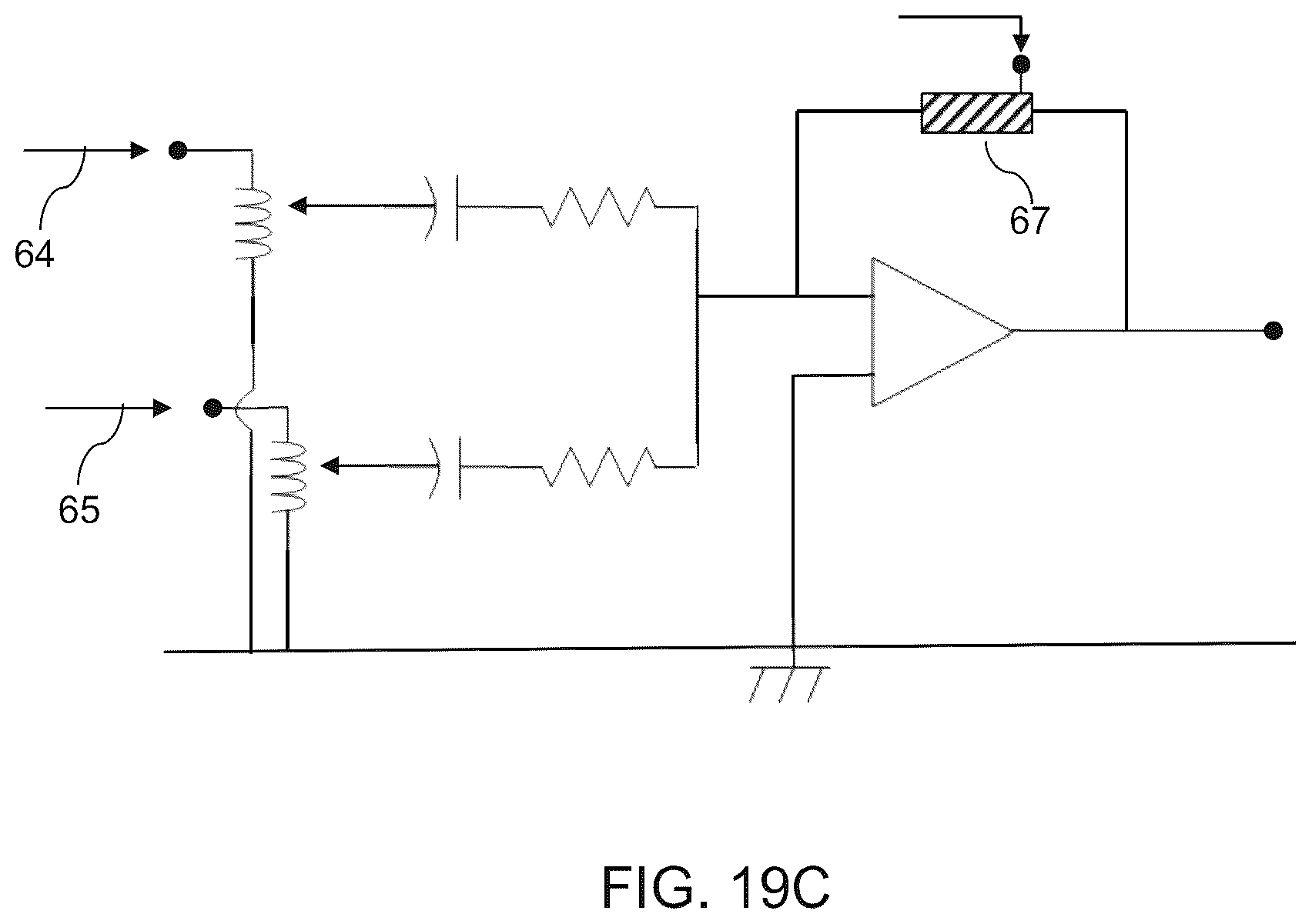 Patent US12455566 Figure 16 – Semantic sensing analysis system