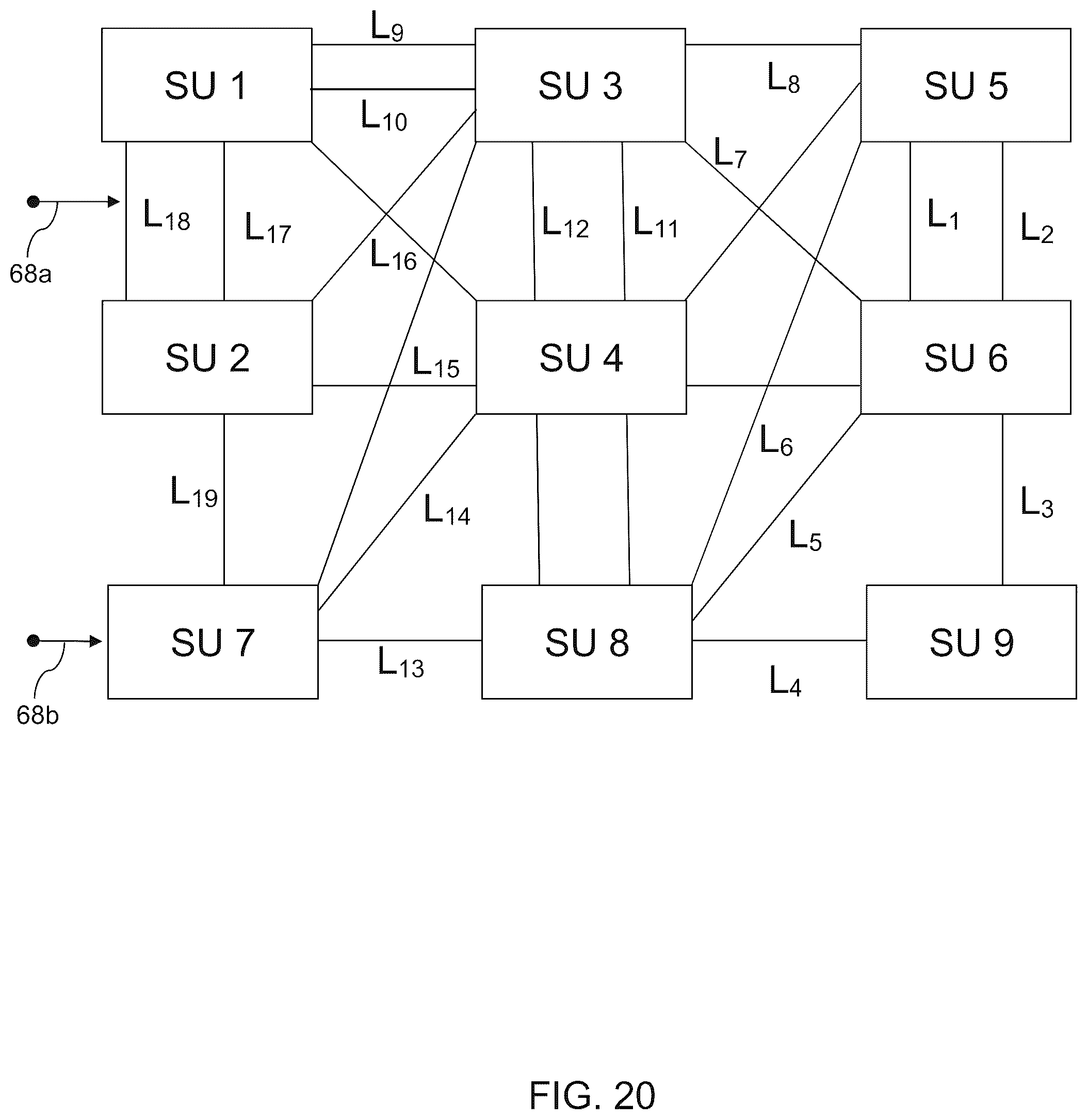 Patent US12455566 Figure 17 – Semantic sensing analysis system