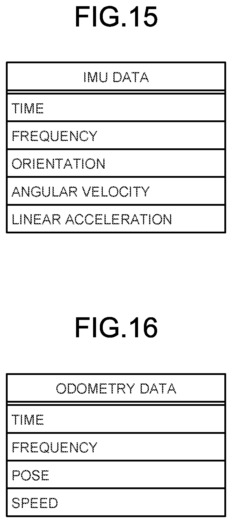 Patent US12455572 Figure 13 – Information processing apparatus, information processing method, and information processing program