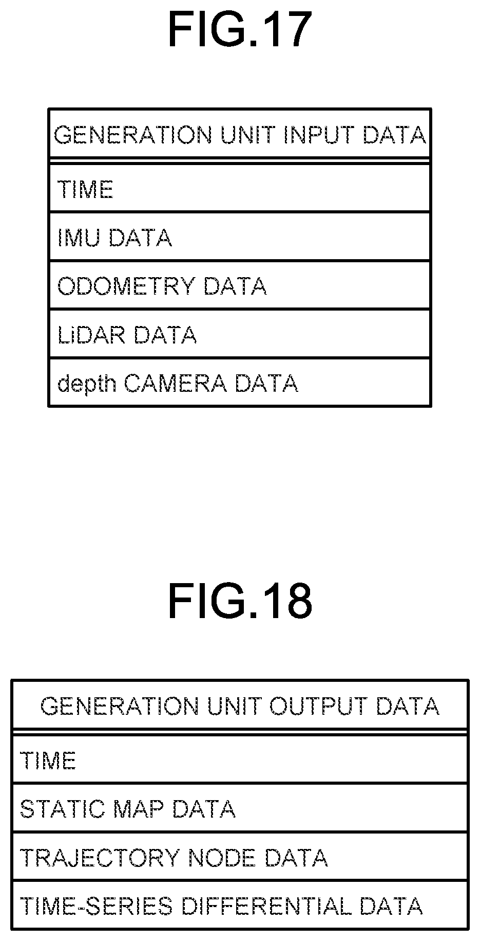 Patent US12455572 Figure 14 – Information processing apparatus, information processing method, and information processing program