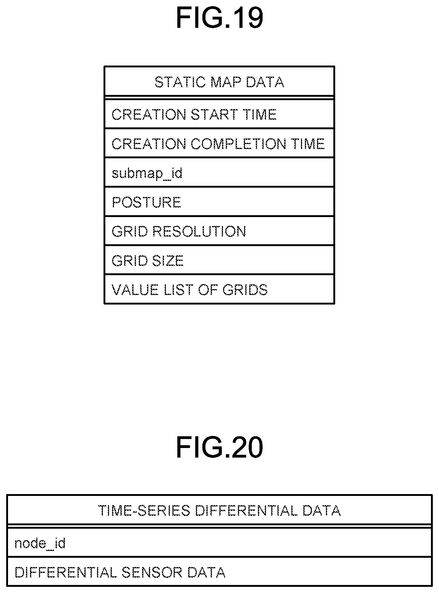 Patent US12455572 Figure 15 – Information processing apparatus, information processing method, and information processing program