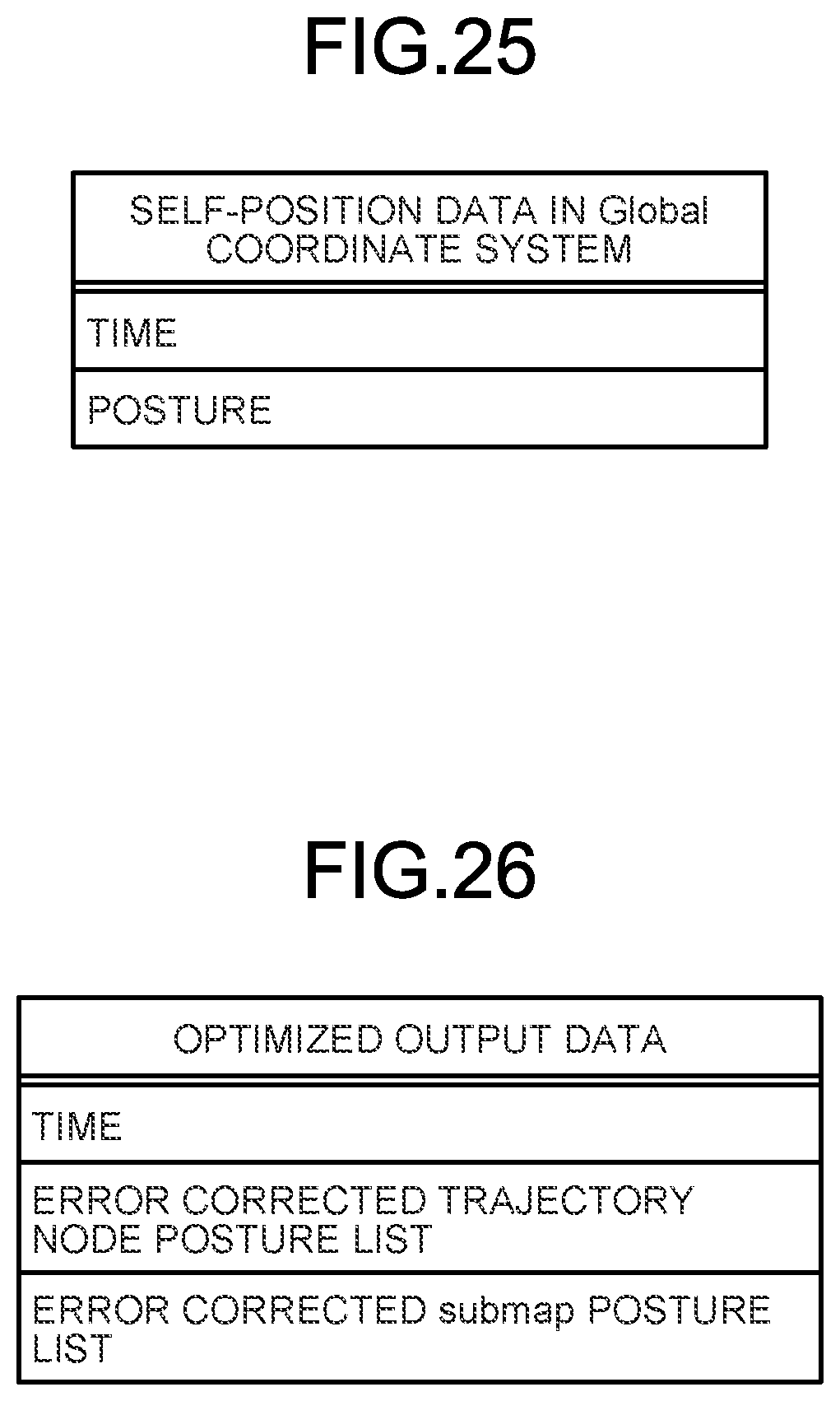 Patent US12455572 Figure 18 – Information processing apparatus, information processing method, and information processing program