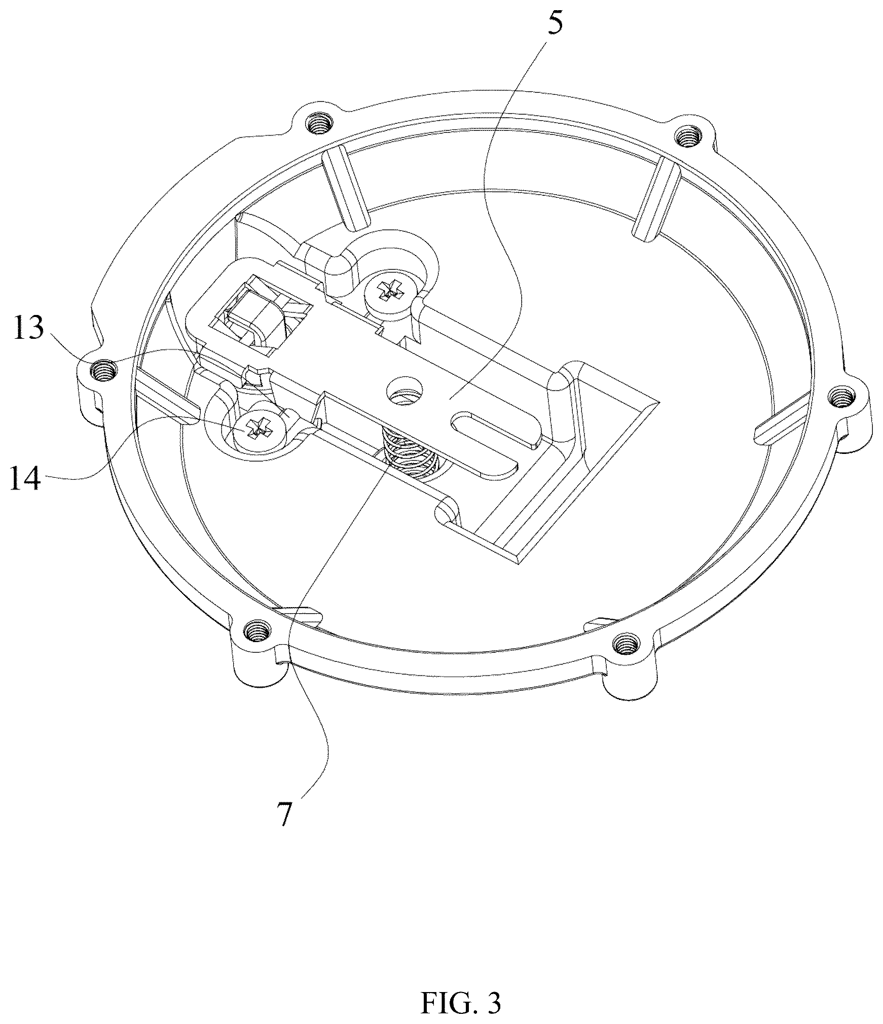 Patent US12455581 Figure 3 – Gas negative pressure valve