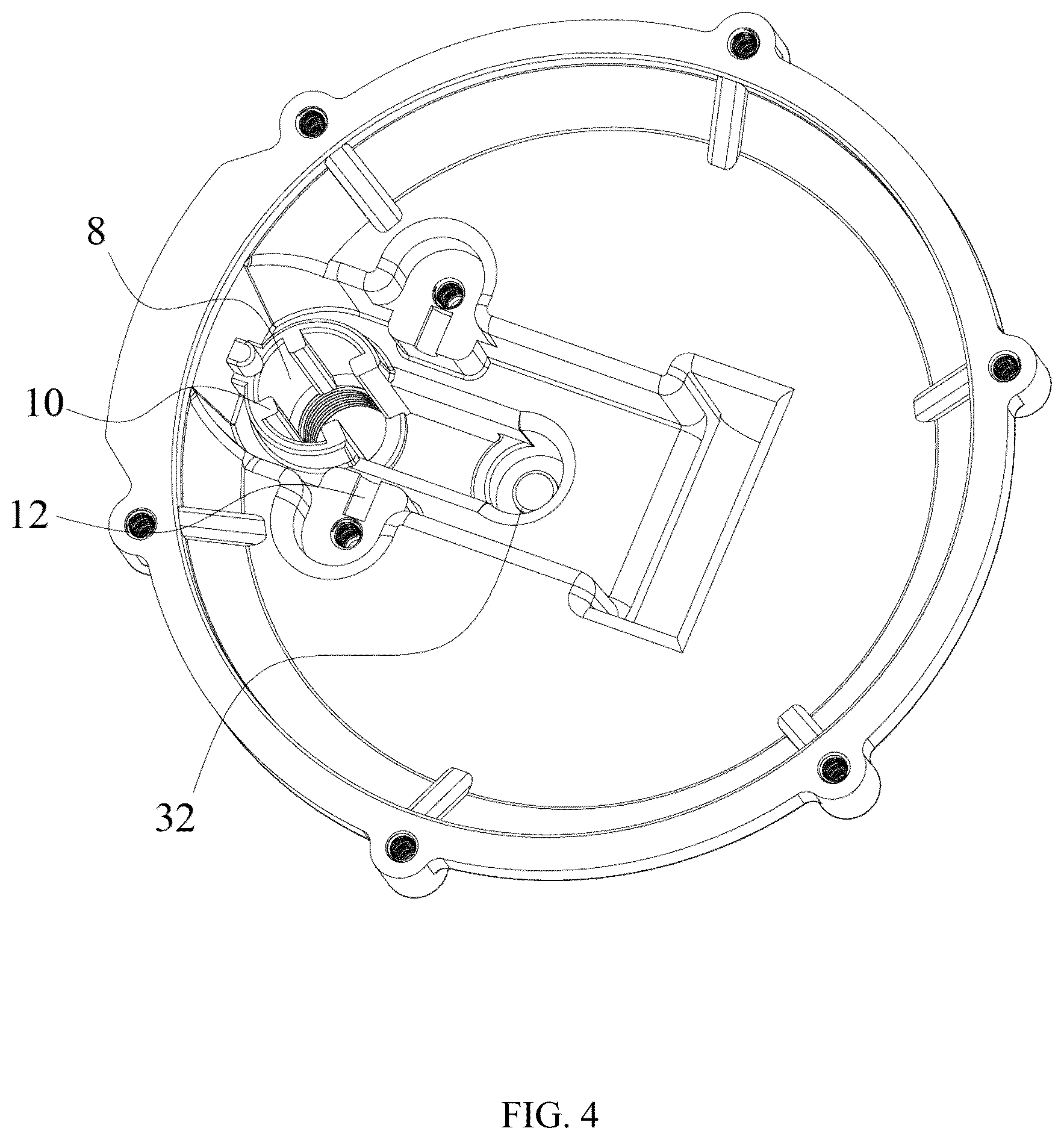 Patent US12455581 Figure 4 – Gas negative pressure valve