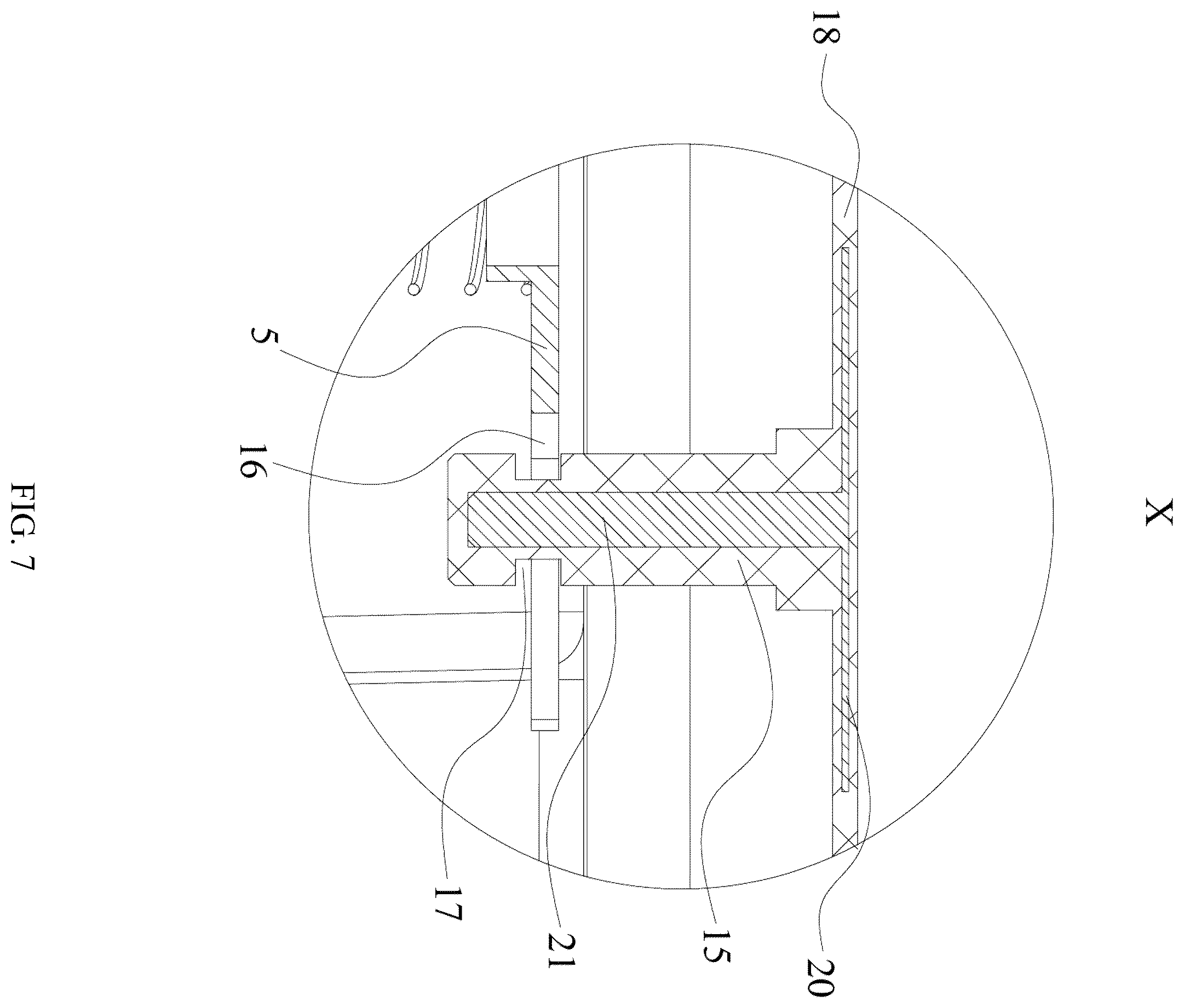 Patent US12455581 Figure 7 – Gas negative pressure valve