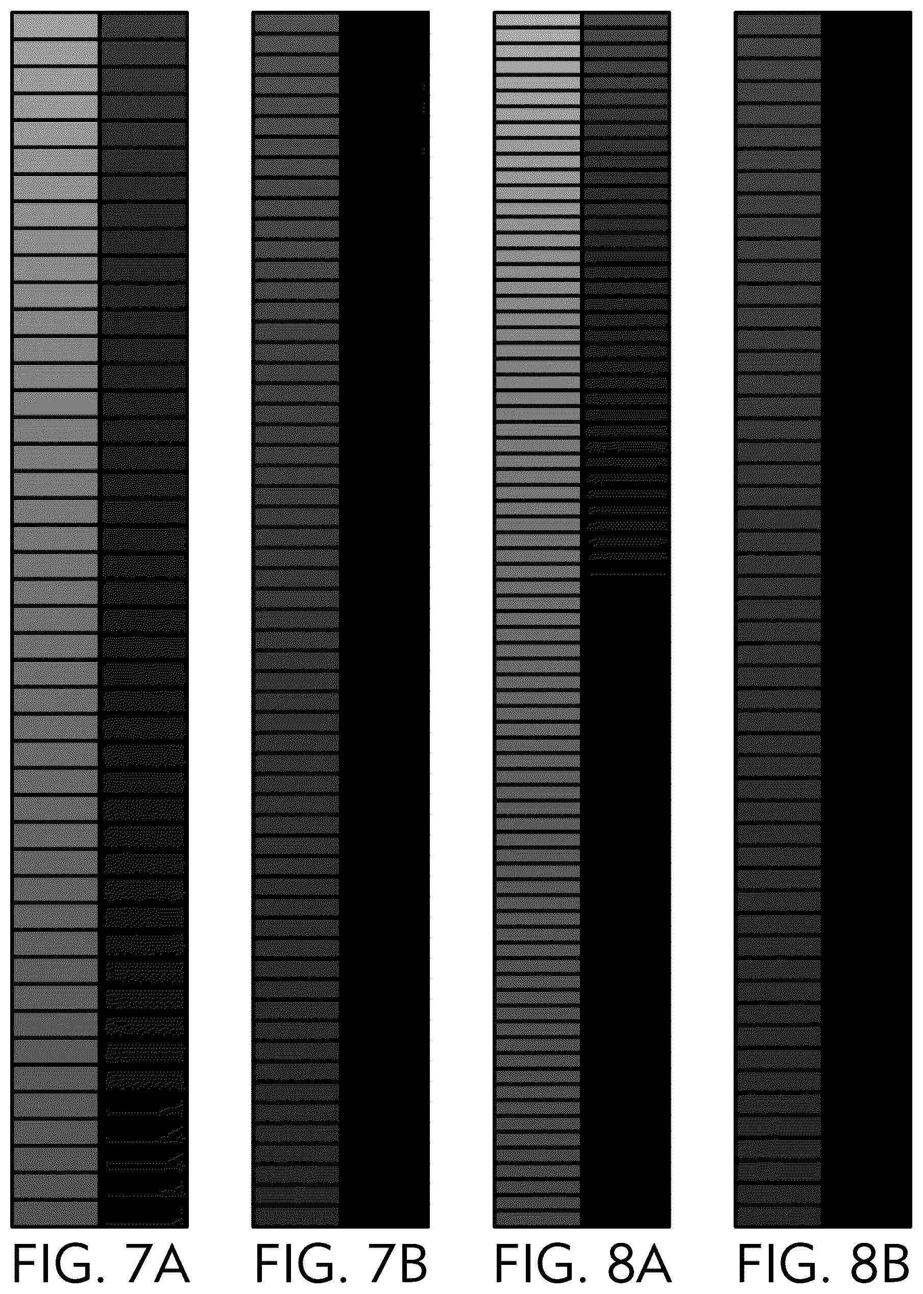 Patent US12455594 Figure 5 – Glass articles, natively colored glass housings, and methods of making the same