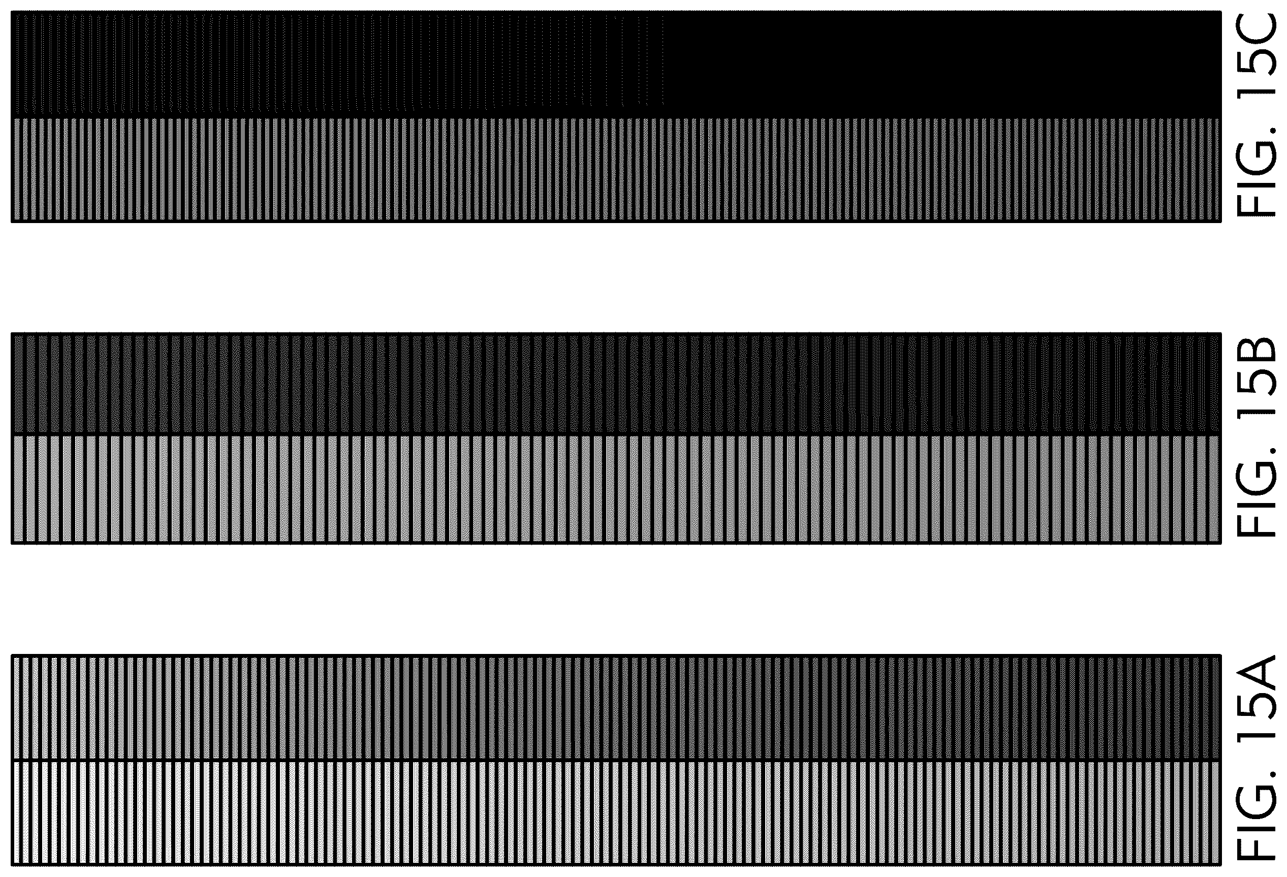 Patent US12455594 Figure 9 – Glass articles, natively colored glass housings, and methods of making the same