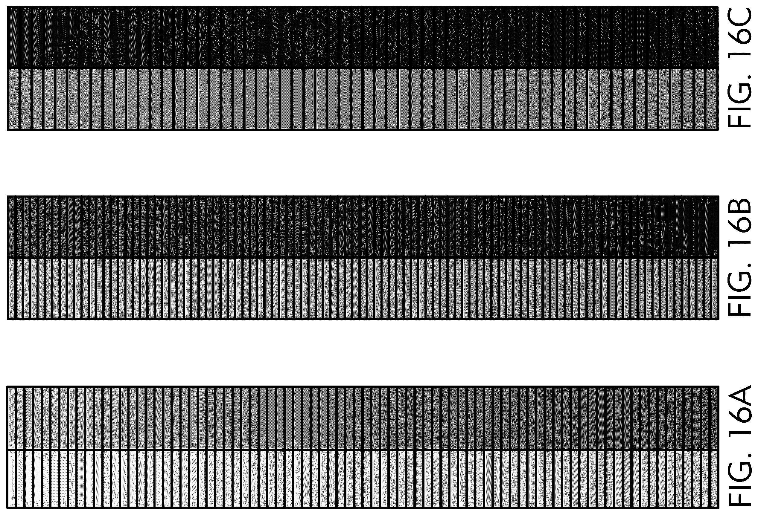 Patent US12455594 Figure 10 – Glass articles, natively colored glass housings, and methods of making the same