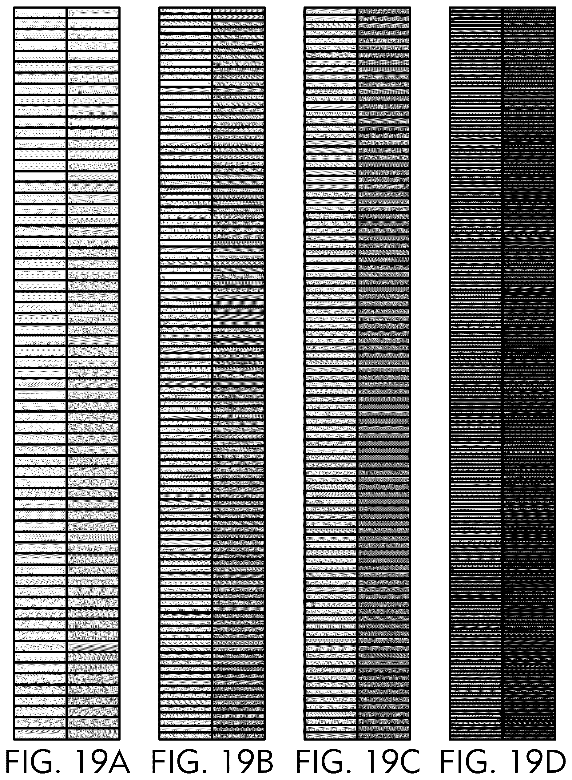 Patent US12455594 Figure 12 – Glass articles, natively colored glass housings, and methods of making the same