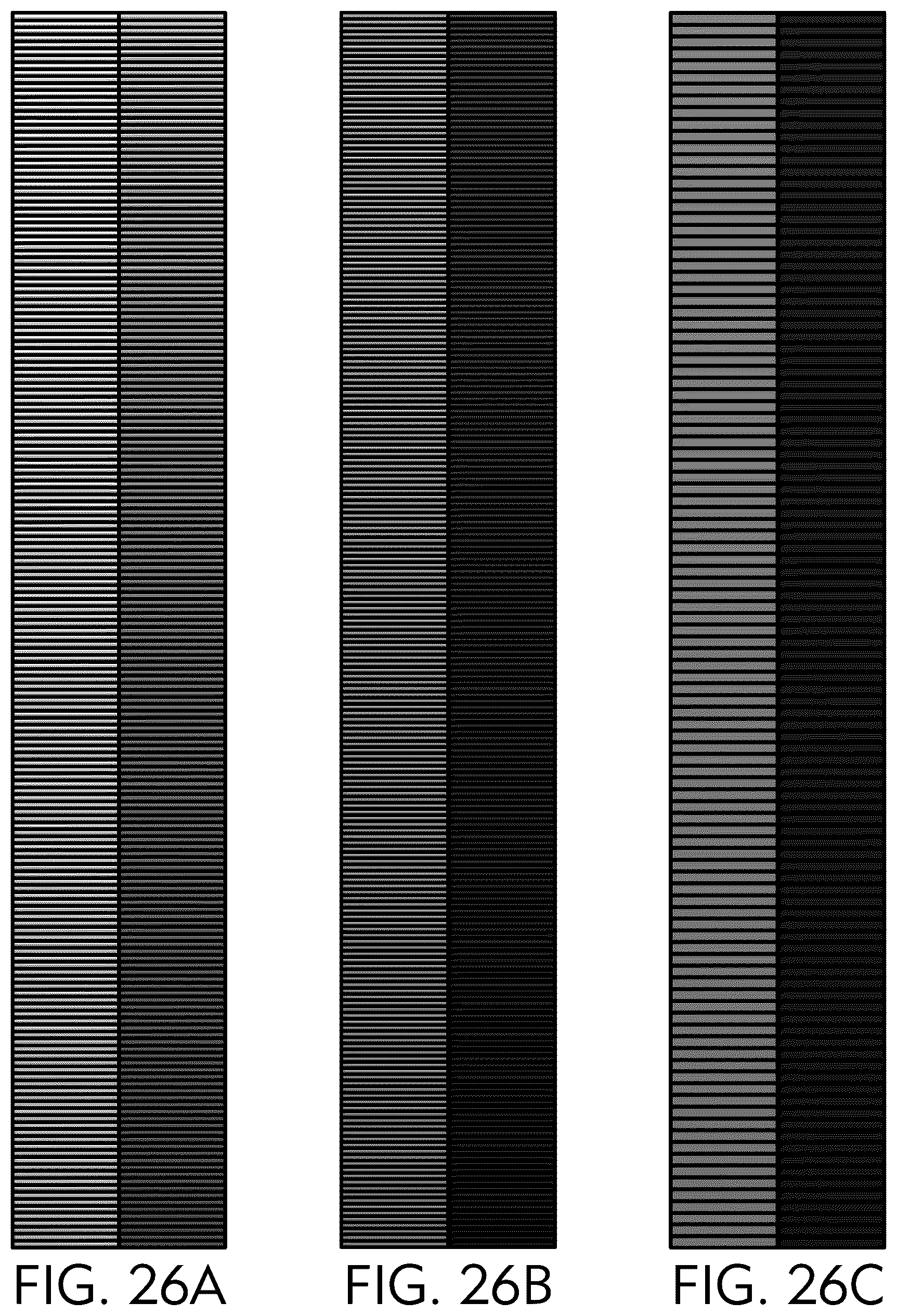 Patent US12455594 Figure 17 – Glass articles, natively colored glass housings, and methods of making the same