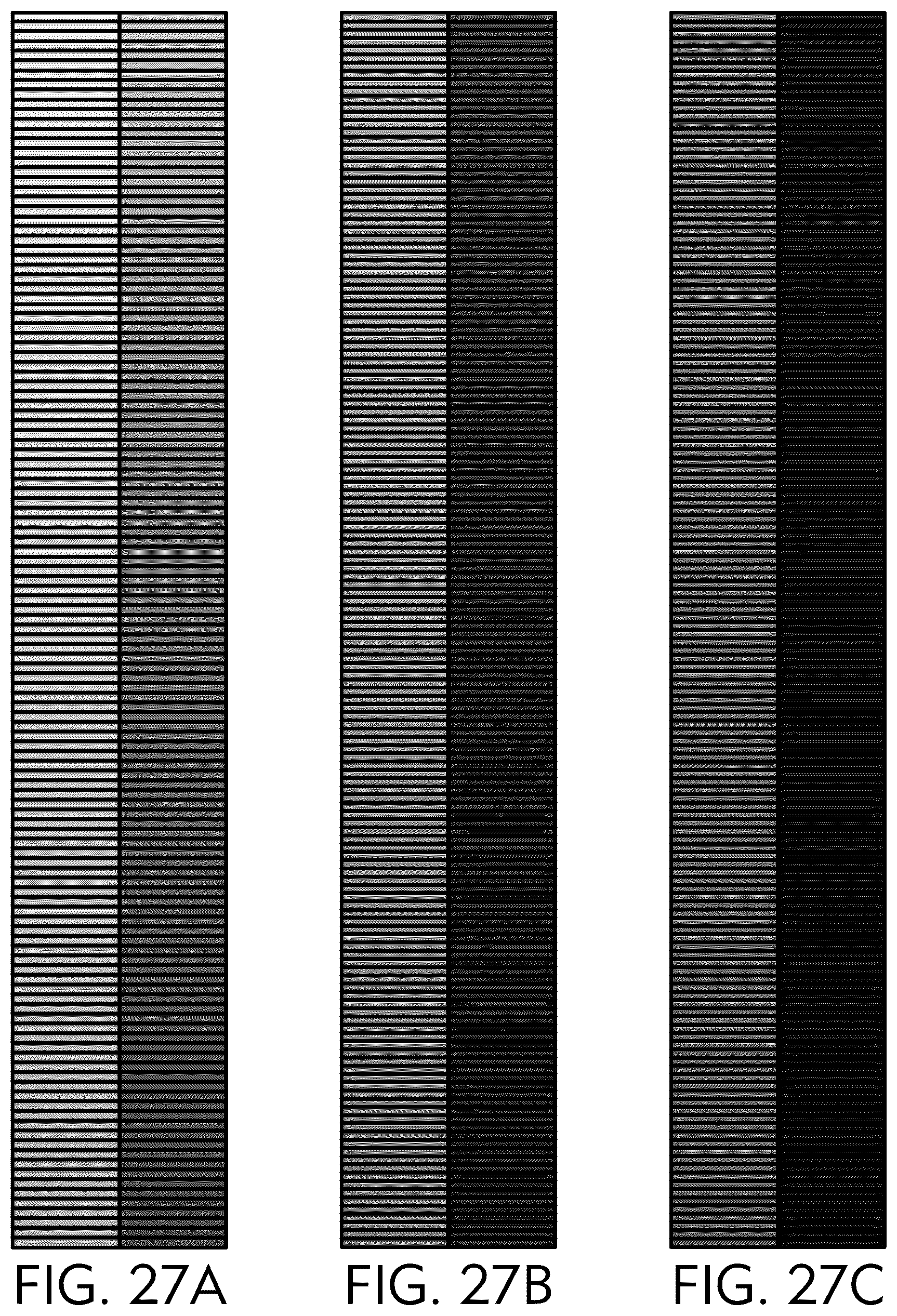 Patent US12455594 Figure 18 – Glass articles, natively colored glass housings, and methods of making the same