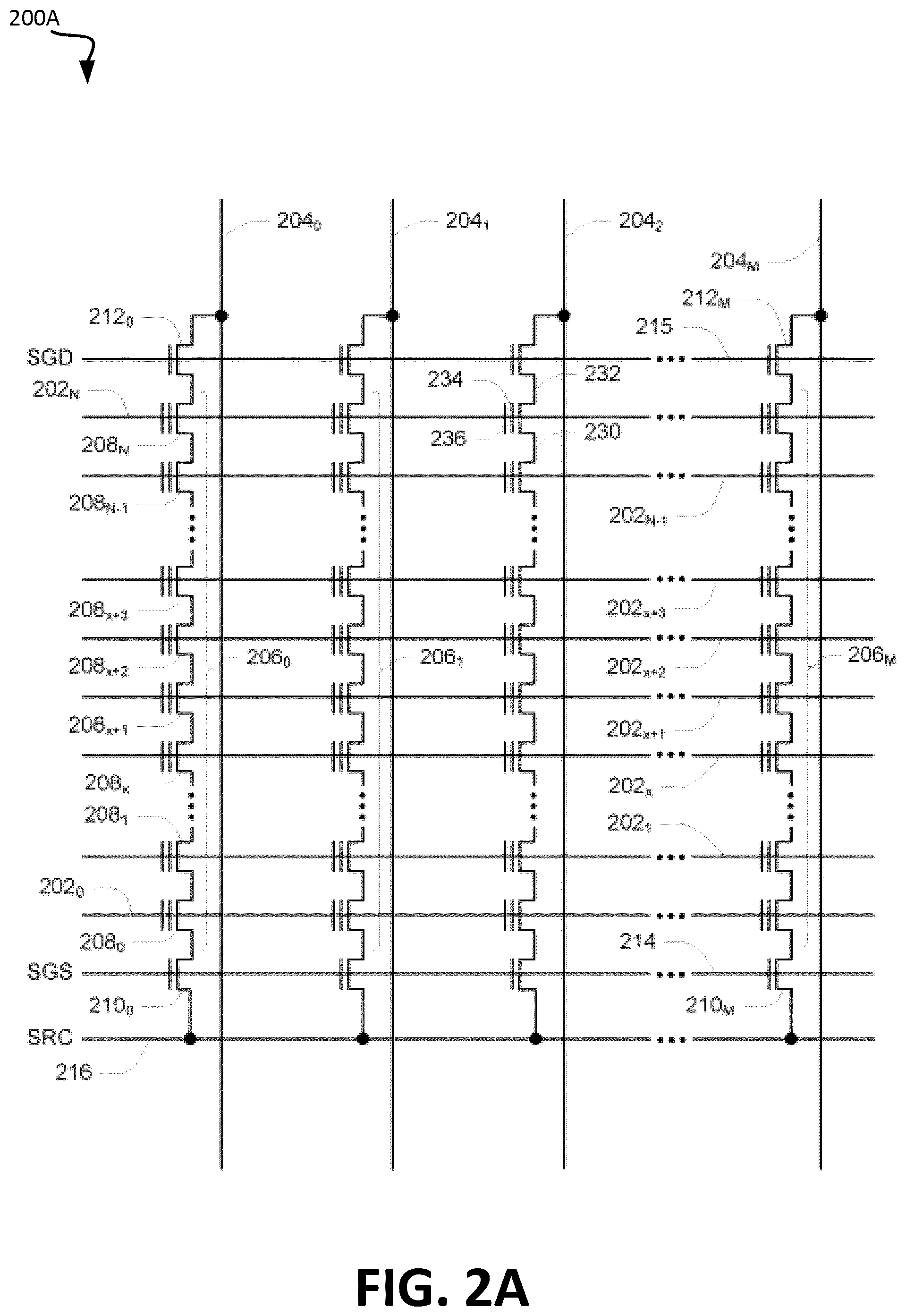 Patent US12455608 Figure 3 – Peak power management extensions to application-specific integrated circuits