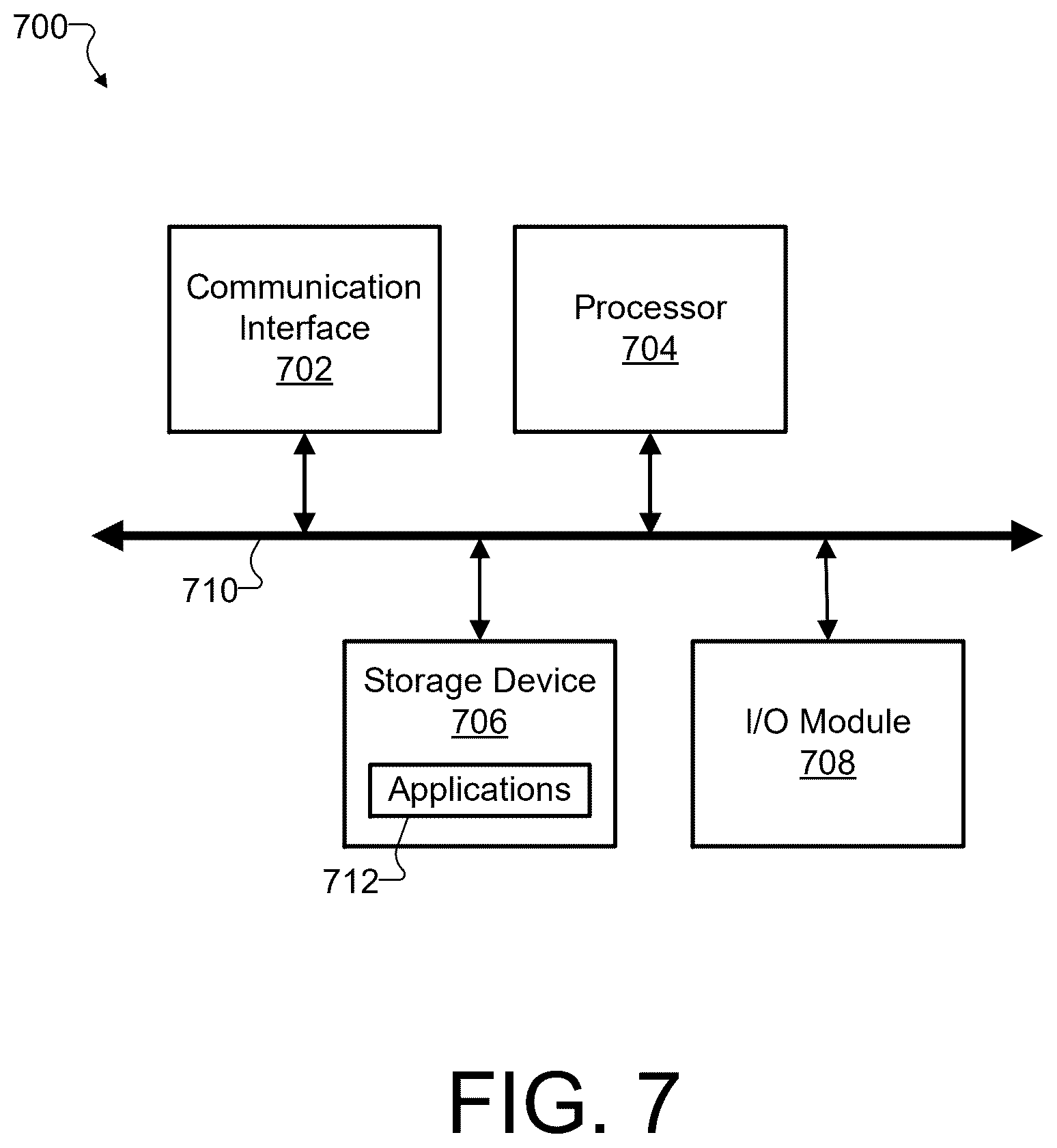 Patent US12455616 Figure 14 – Devices and methods for preserving scotopic vision for a display device user