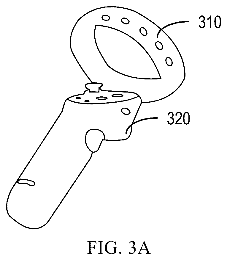 Patent US12455617 Figure 3 – Method, apparatus, device and storage medium for object tracking