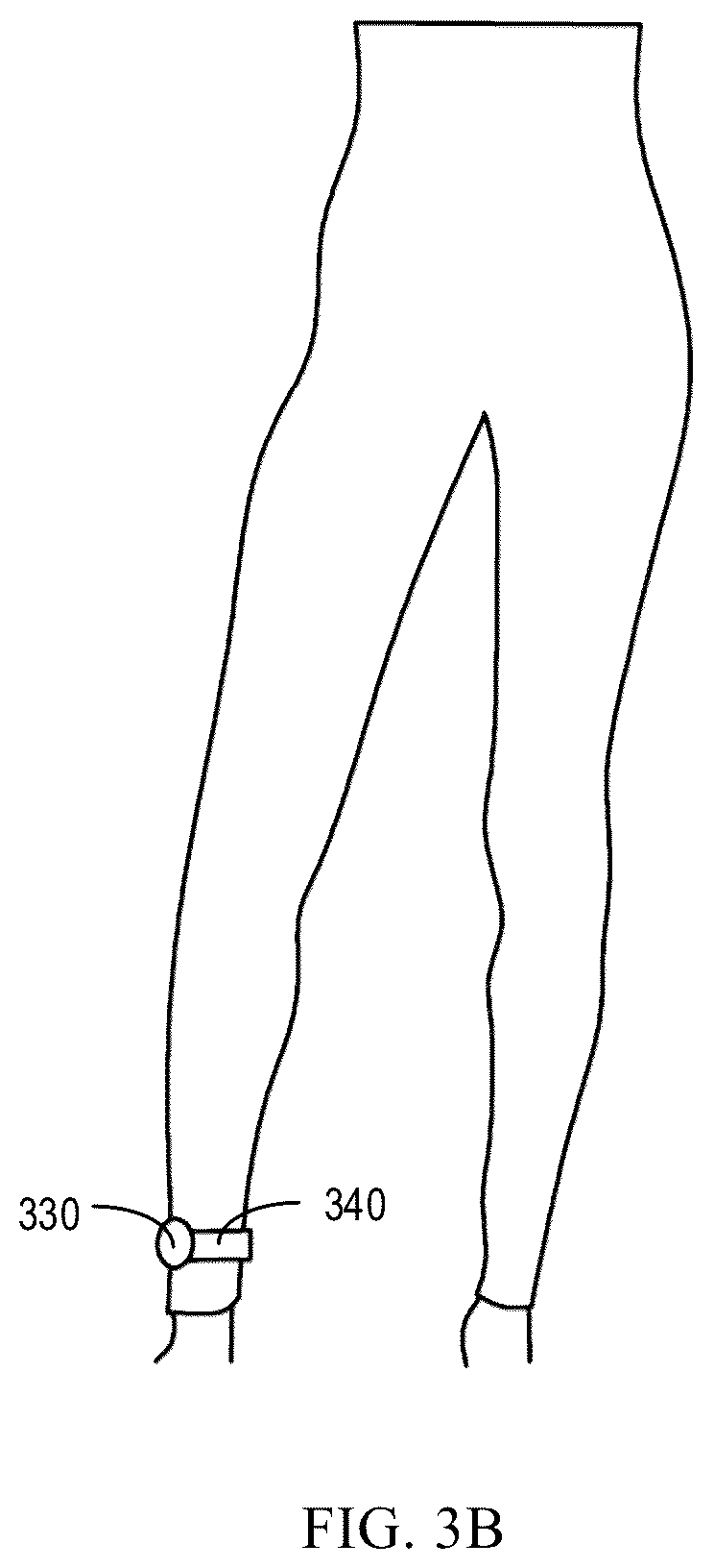 Patent US12455617 Figure 4 – Method, apparatus, device and storage medium for object tracking