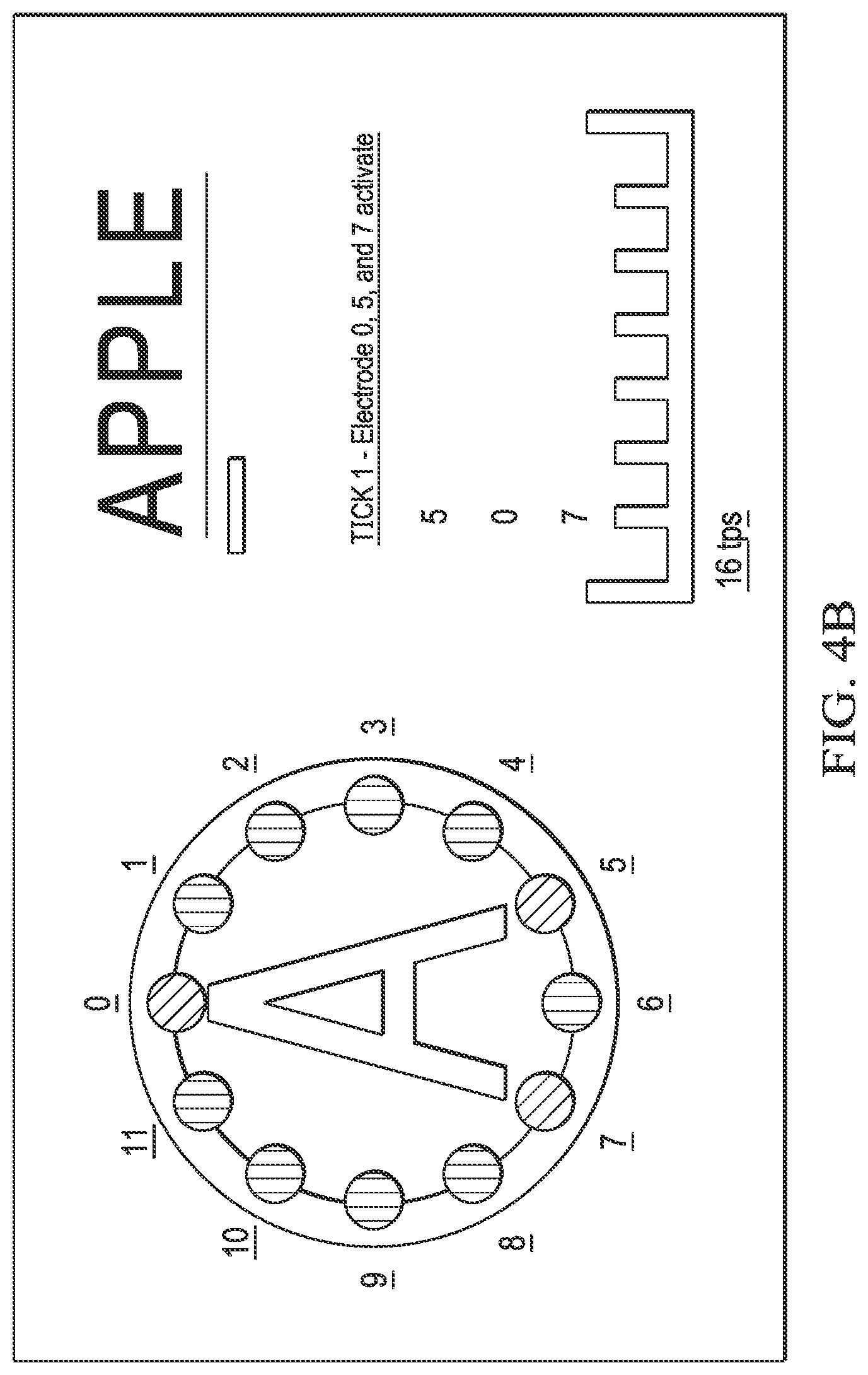 Patent US12455622 Figure 6 – Smart ring