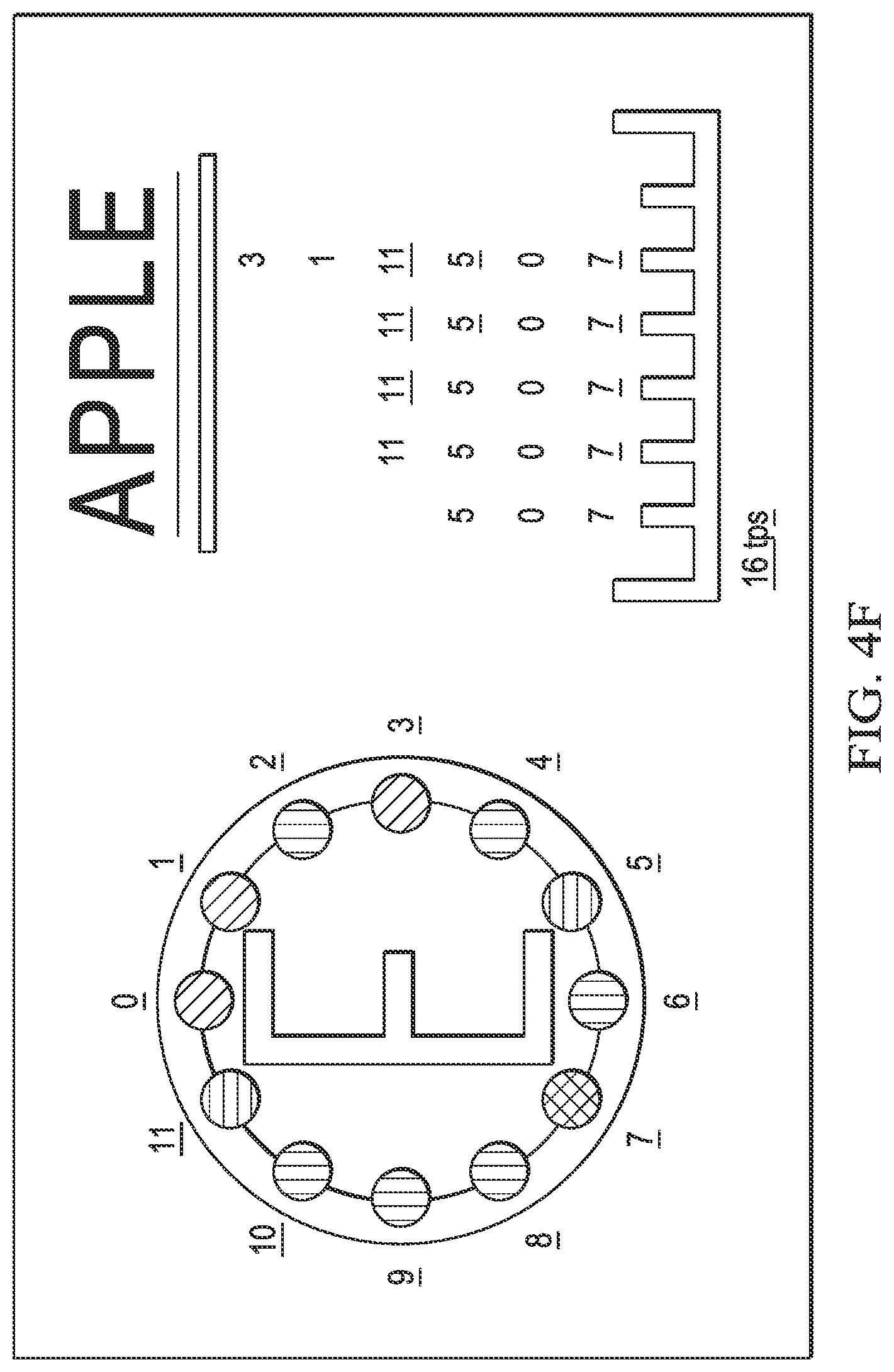 Patent US12455622 Figure 10 – Smart ring