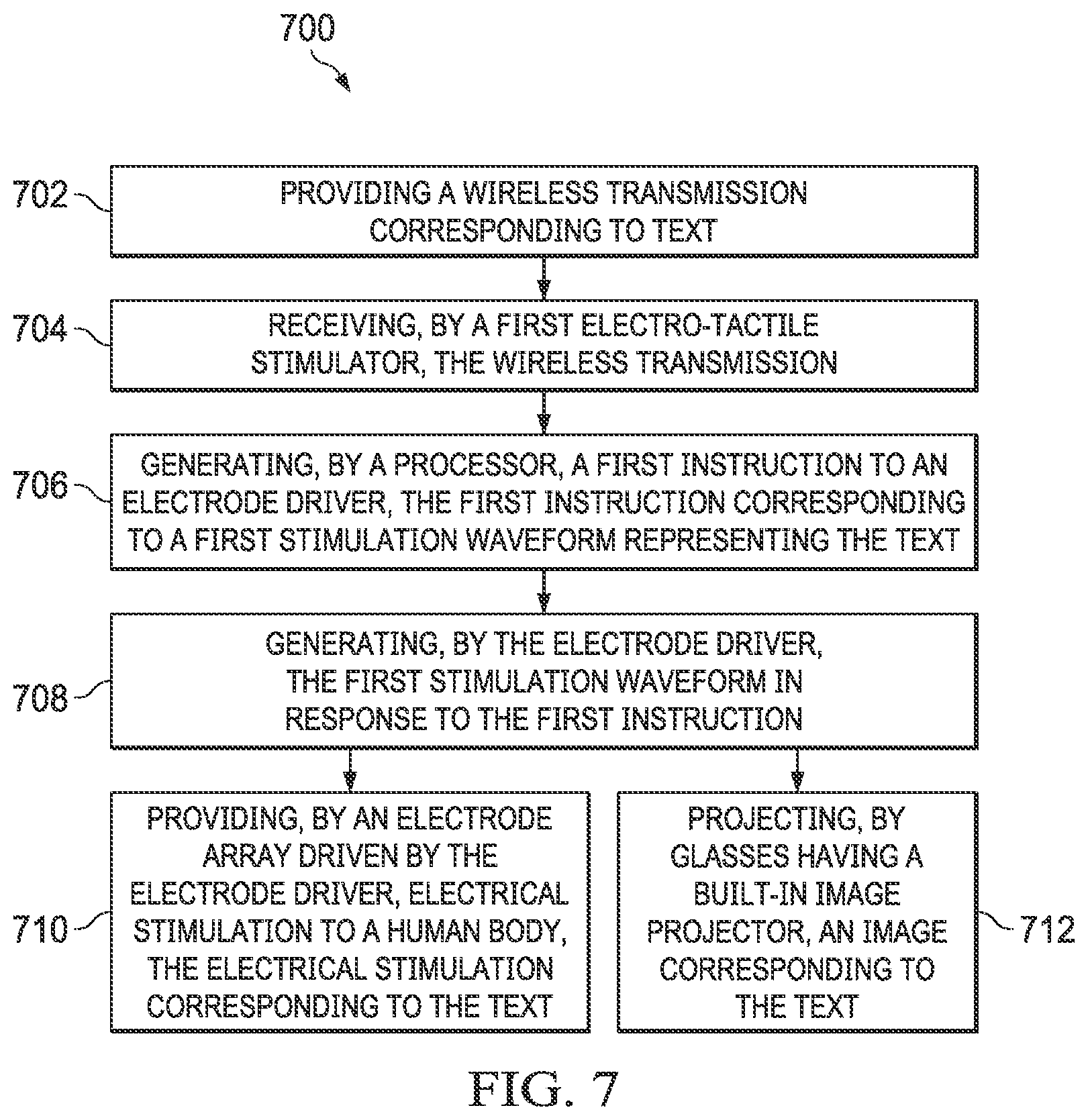 Patent US12455622 Figure 12 – Smart ring