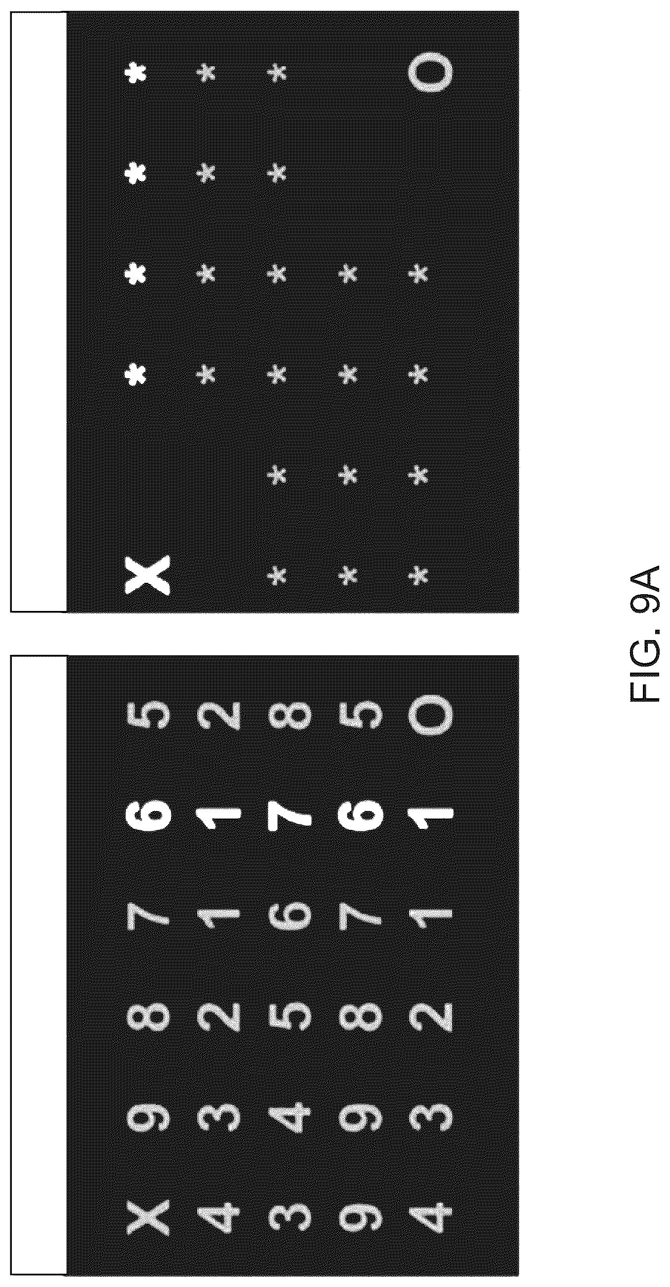 Patent US12455625 Figure 14 – Brain-computer interface with high-speed eye tracking features
