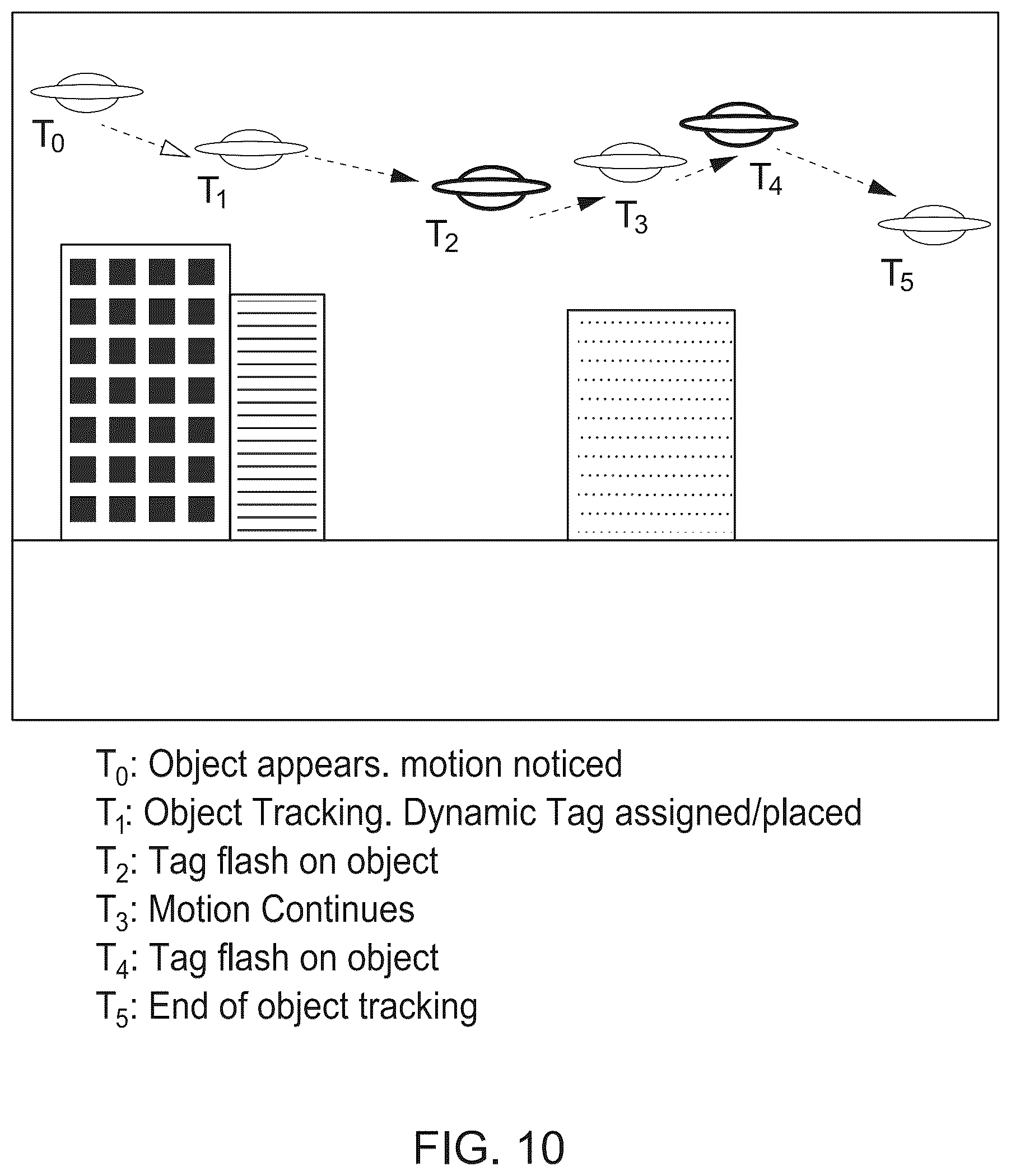 Patent US12455625 Figure 16 – Brain-computer interface with high-speed eye tracking features