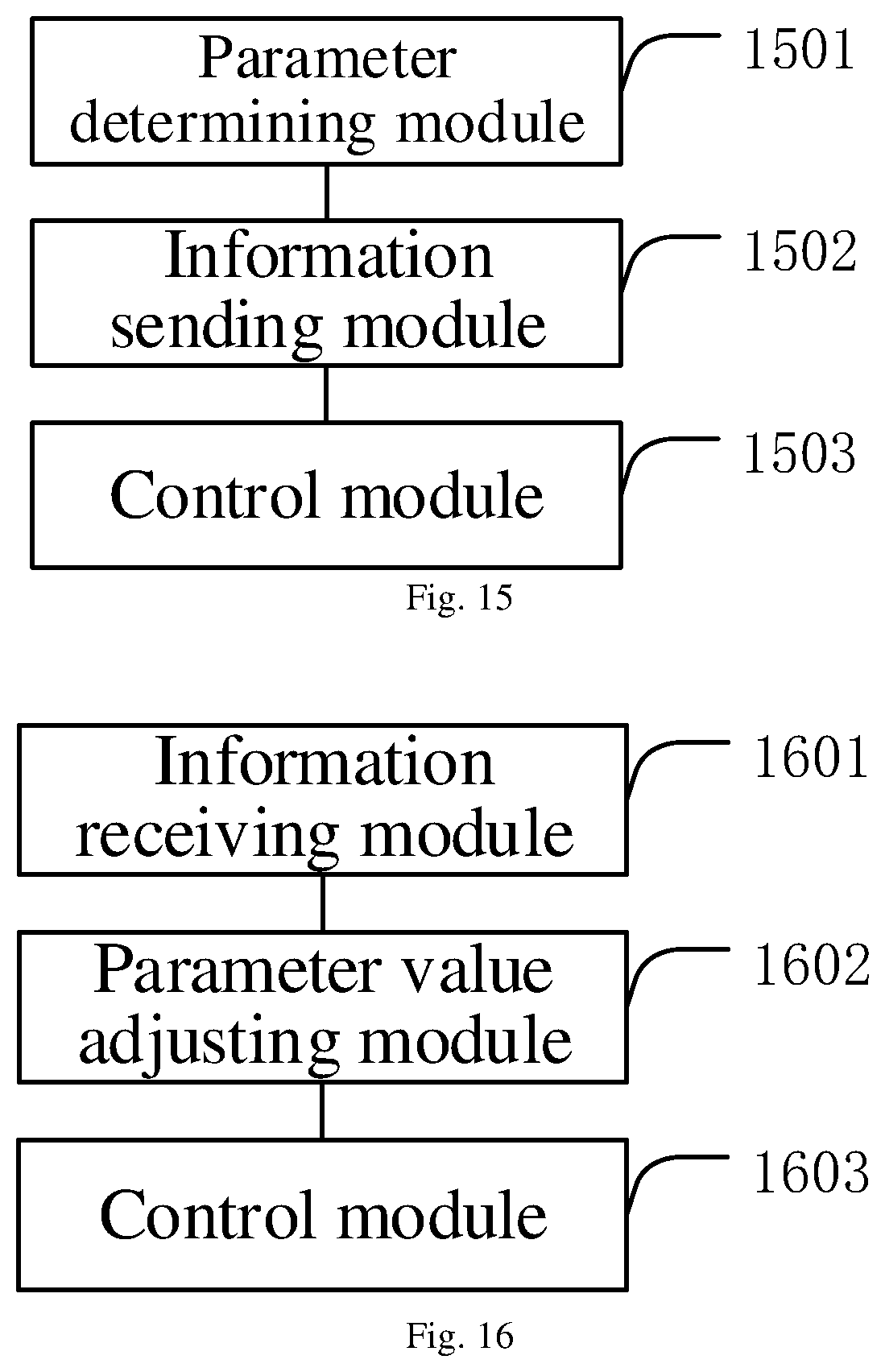 Patent US12455642 Figure 9 – Control method, electronic device and stylus