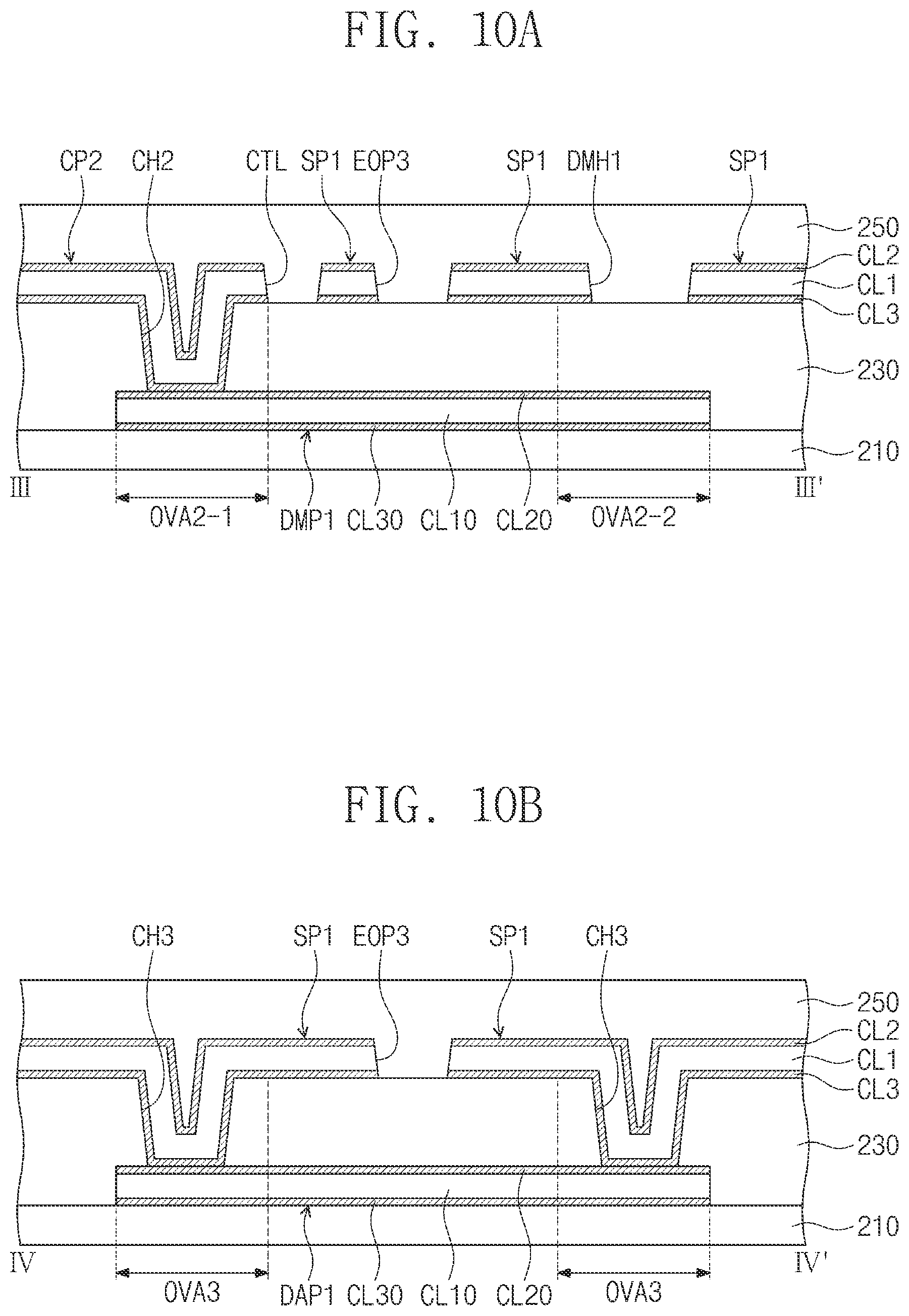 Patent US12455665 Figure 15 – Display device