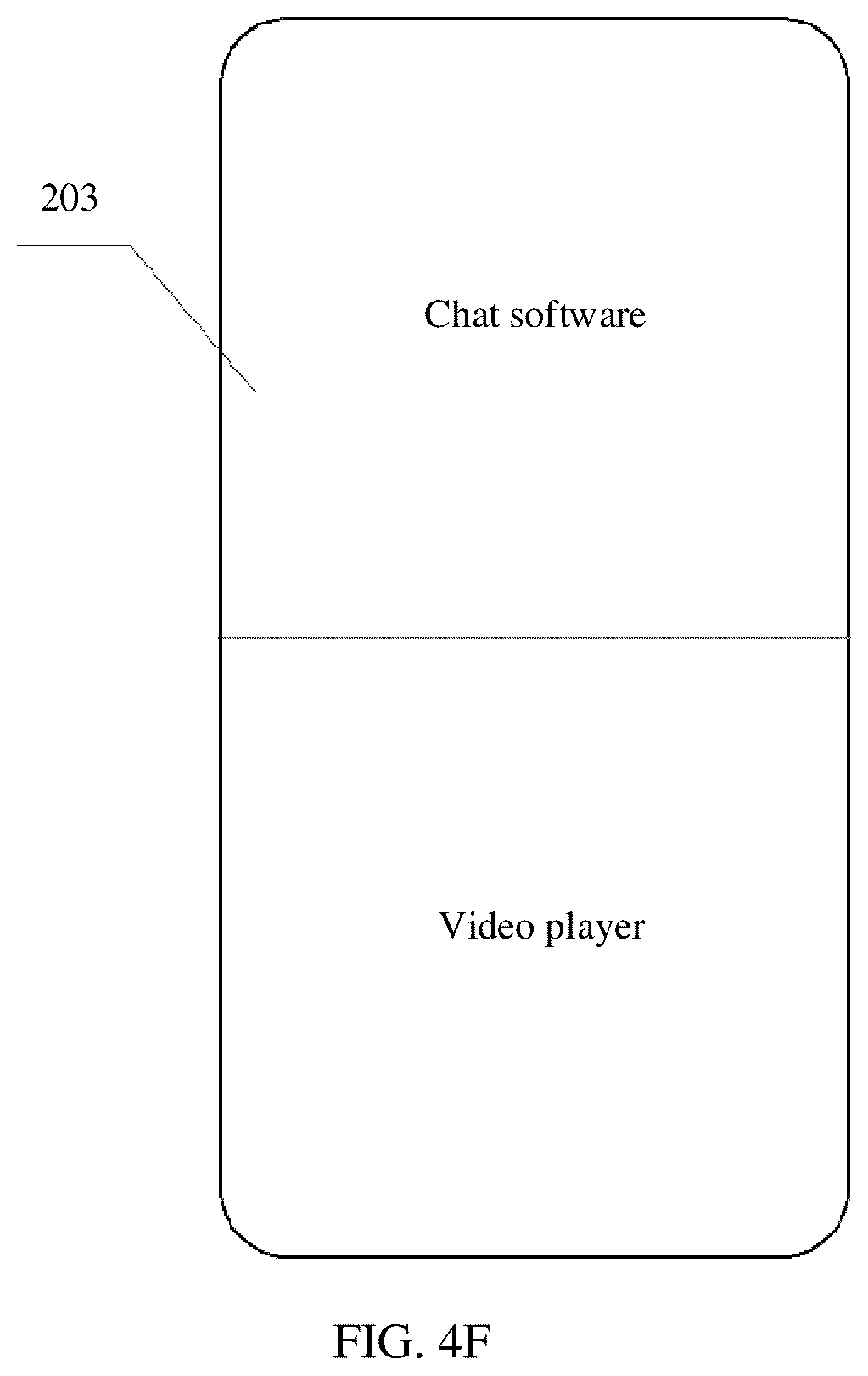 Patent US12455672 Figure 9 – Interaction method for cross-device task processing, electronic device, and storage medium