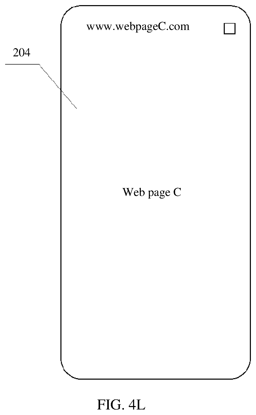 Patent US12455672 Figure 15 – Interaction method for cross-device task processing, electronic device, and storage medium