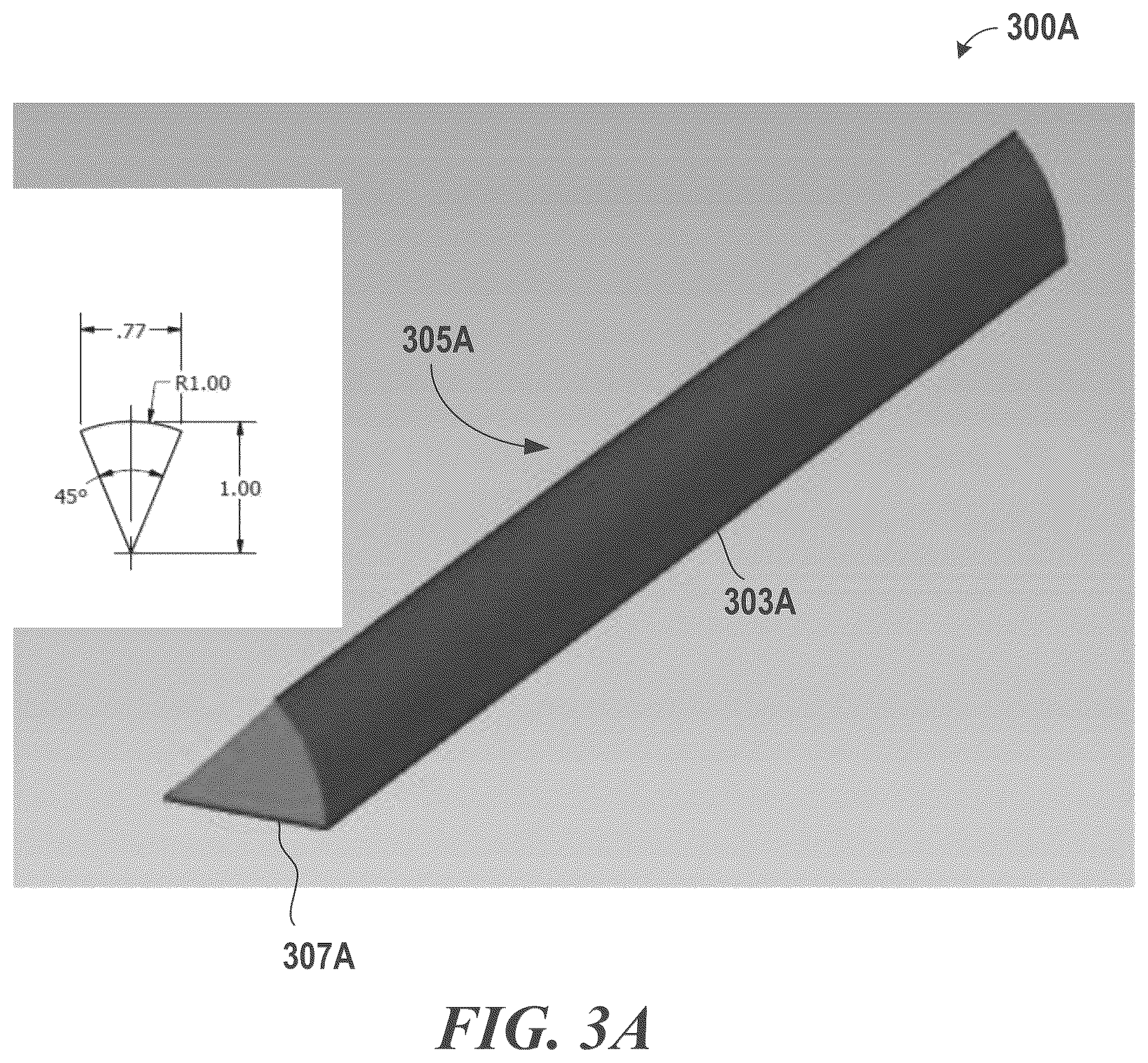 Patent US12455714 Figure 7 – Panoramic modular display systems and devices