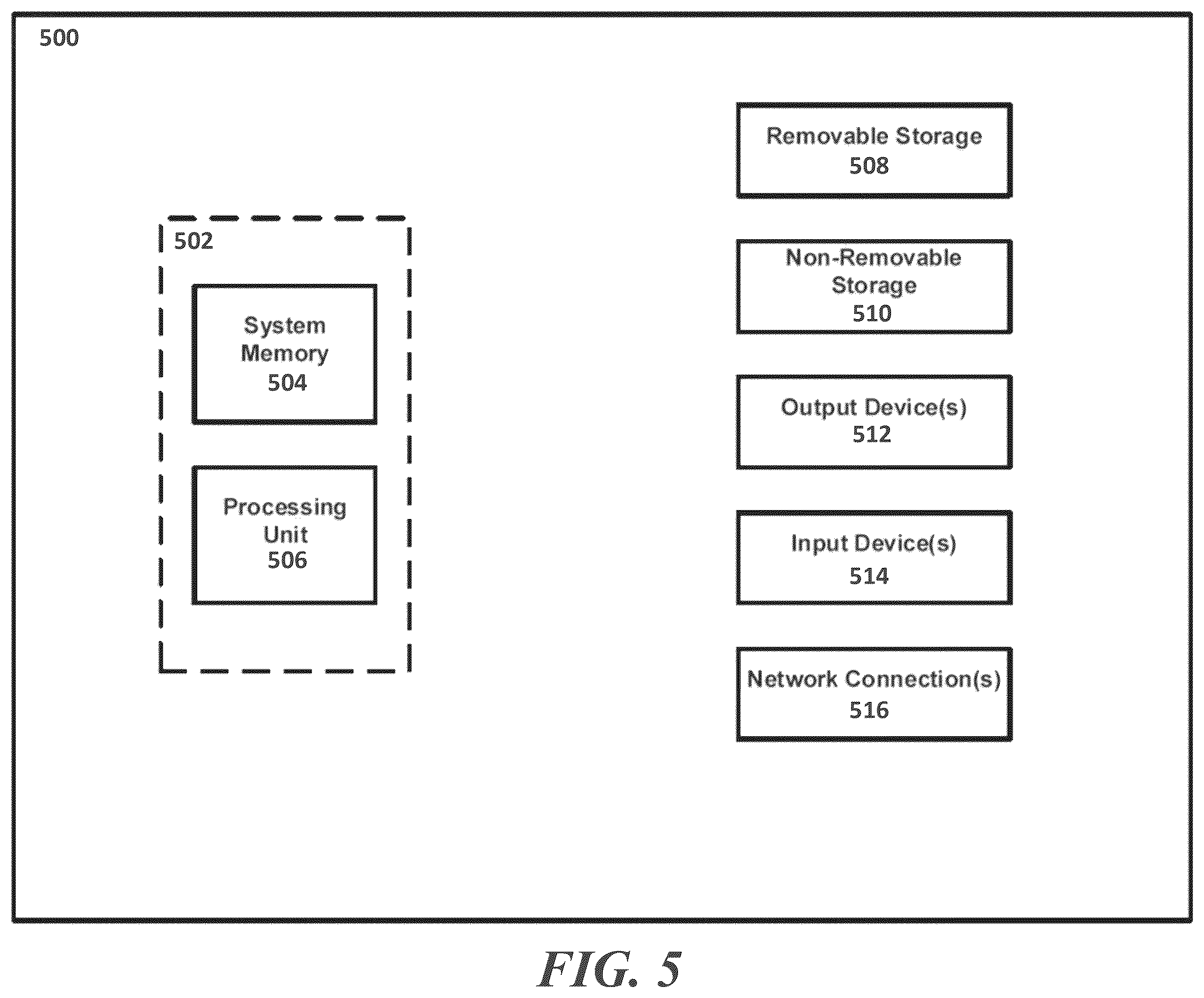 Patent US12455714 Figure 12 – Panoramic modular display systems and devices