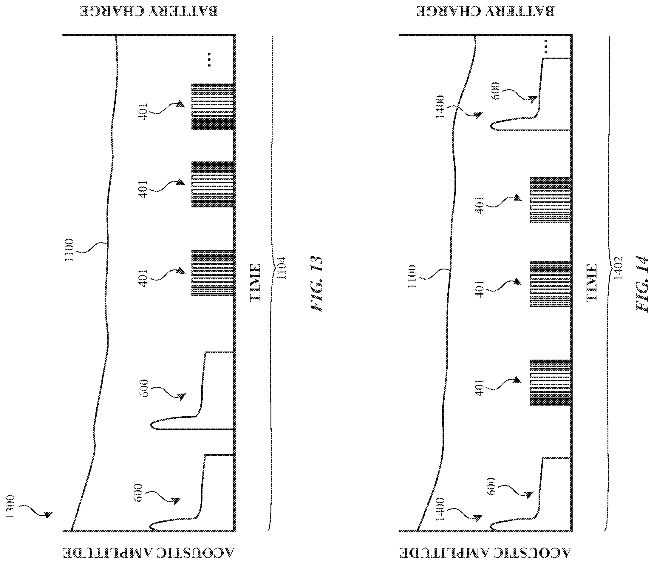 Patent US12455717 Figure 9 – Power management for audio alerts for electronic devices