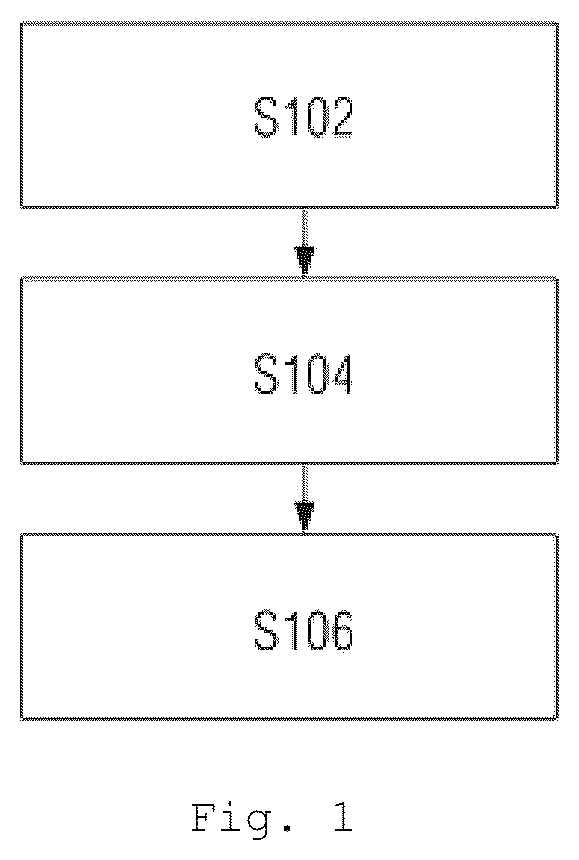 Patent US12455726 Figure 1 – Graphical programming method, processor, and terminal