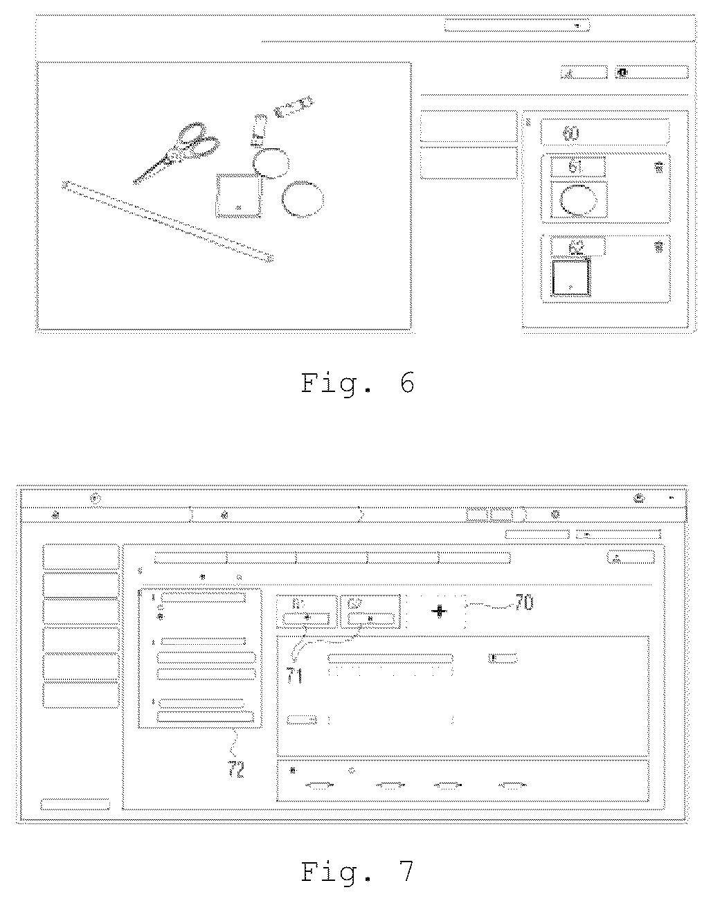 Patent US12455726 Figure 5 – Graphical programming method, processor, and terminal
