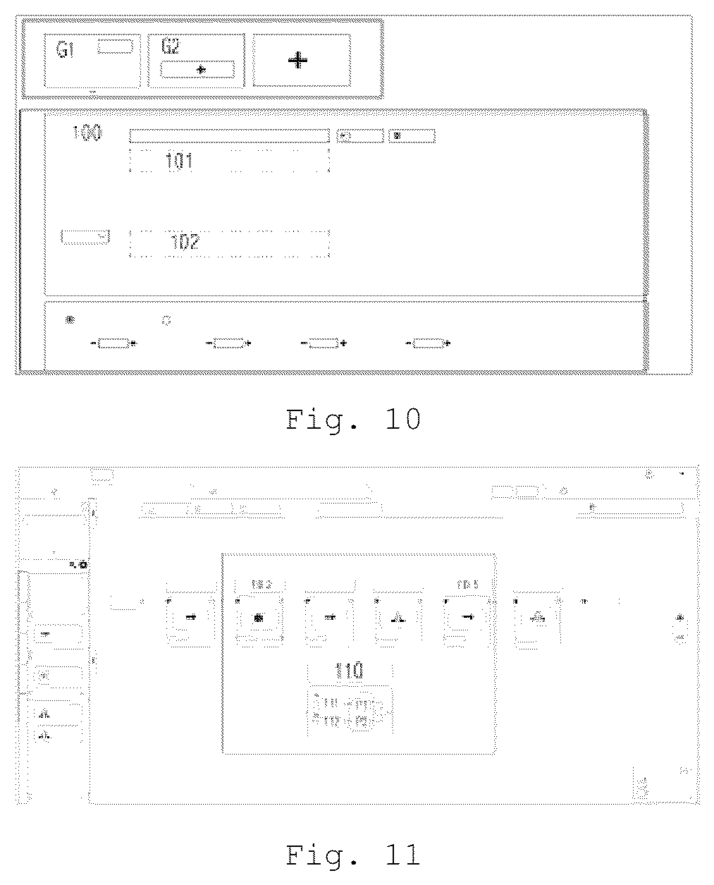 Patent US12455726 Figure 7 – Graphical programming method, processor, and terminal