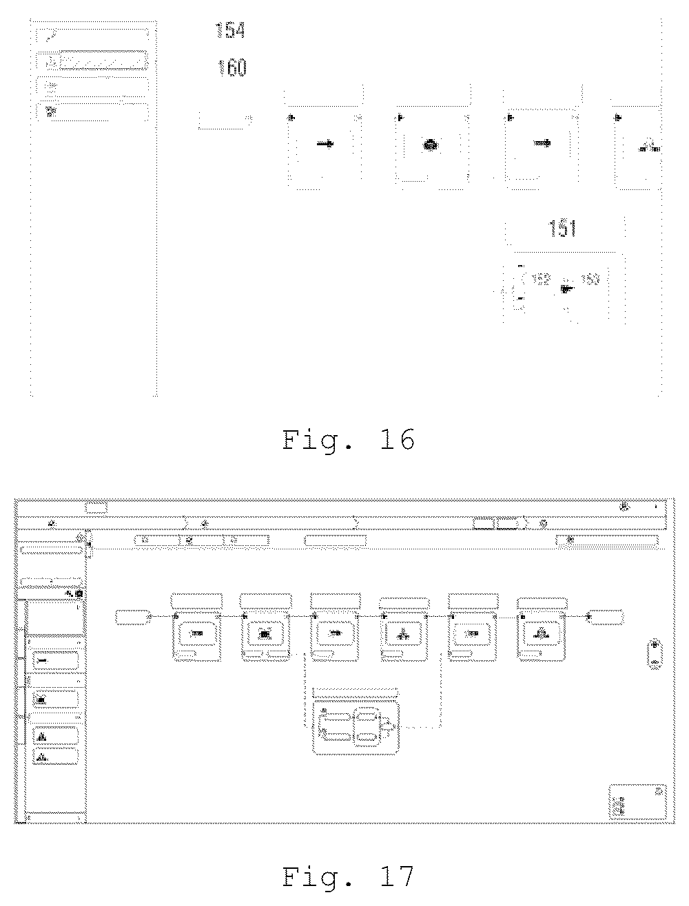 Patent US12455726 Figure 10 – Graphical programming method, processor, and terminal