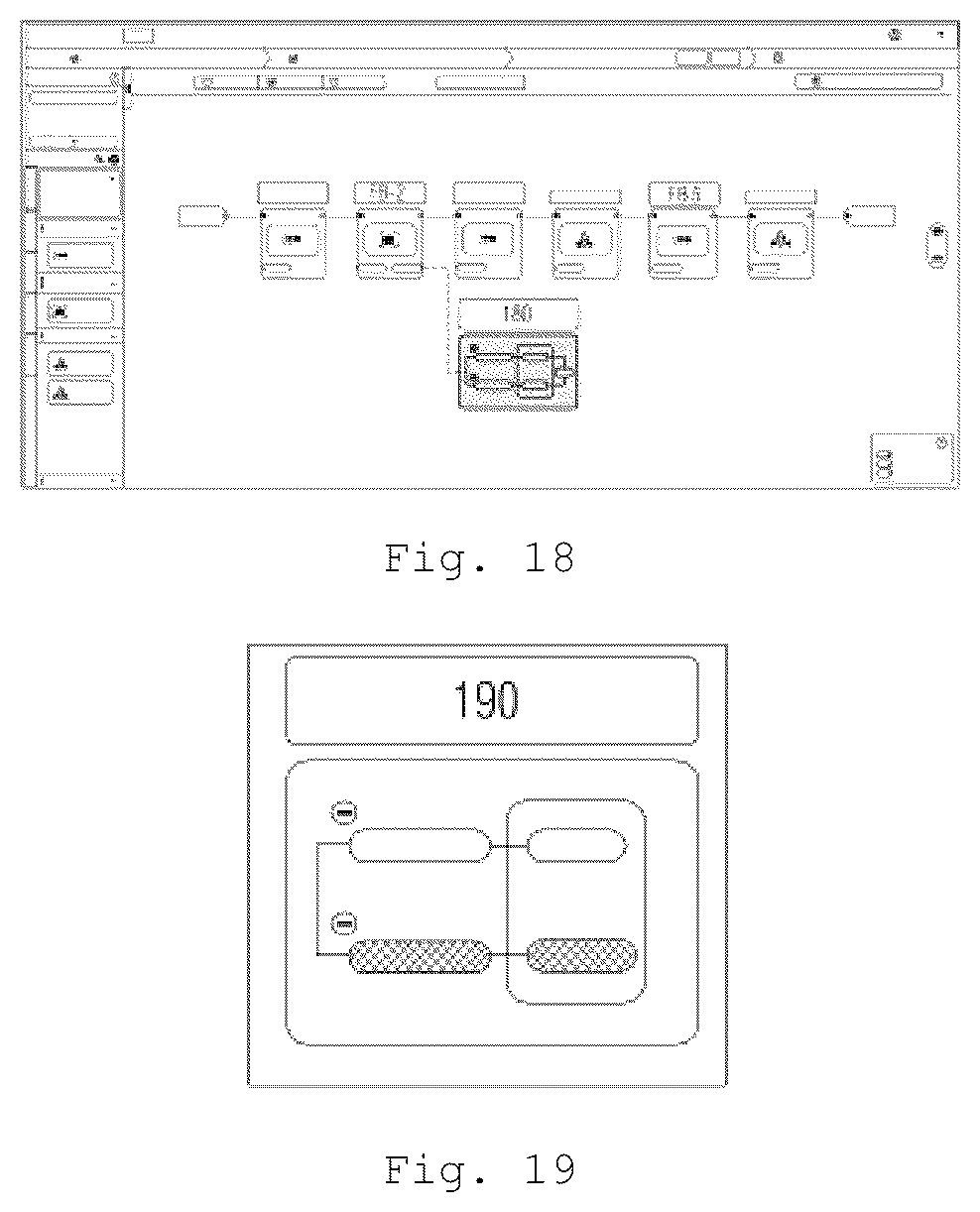 Patent US12455726 Figure 11 – Graphical programming method, processor, and terminal
