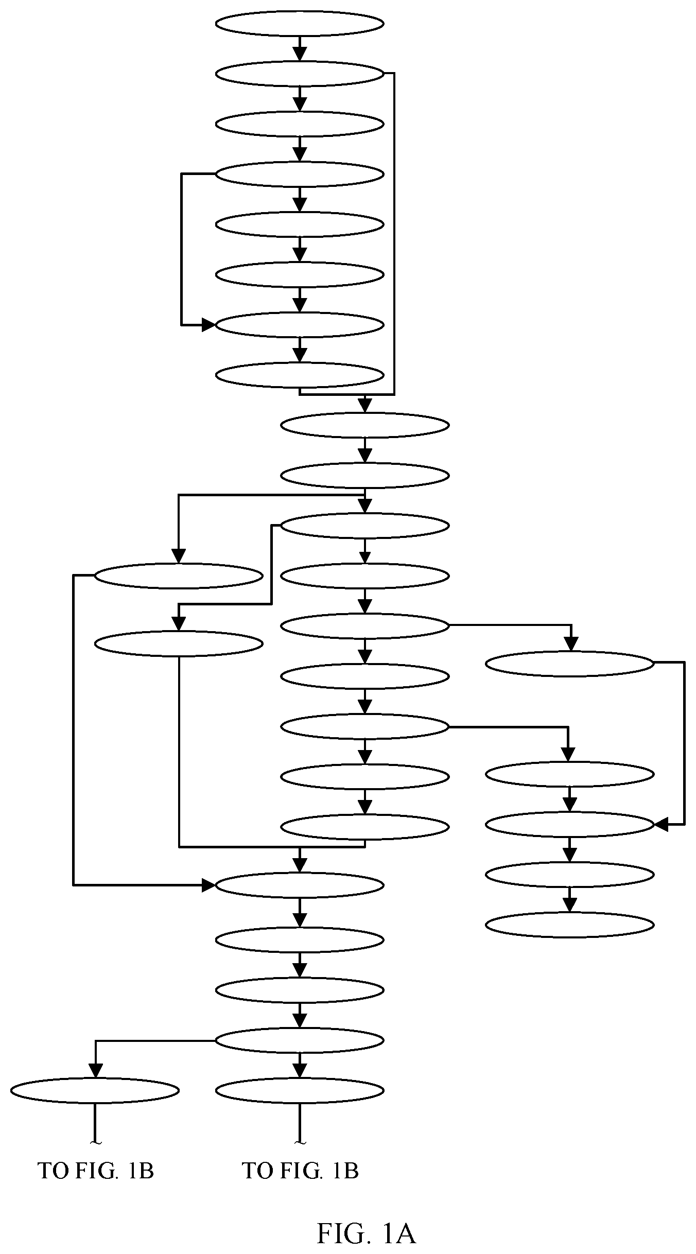 Patent US12455744 Figure 1 – To-be-executed instruction prediction method and system