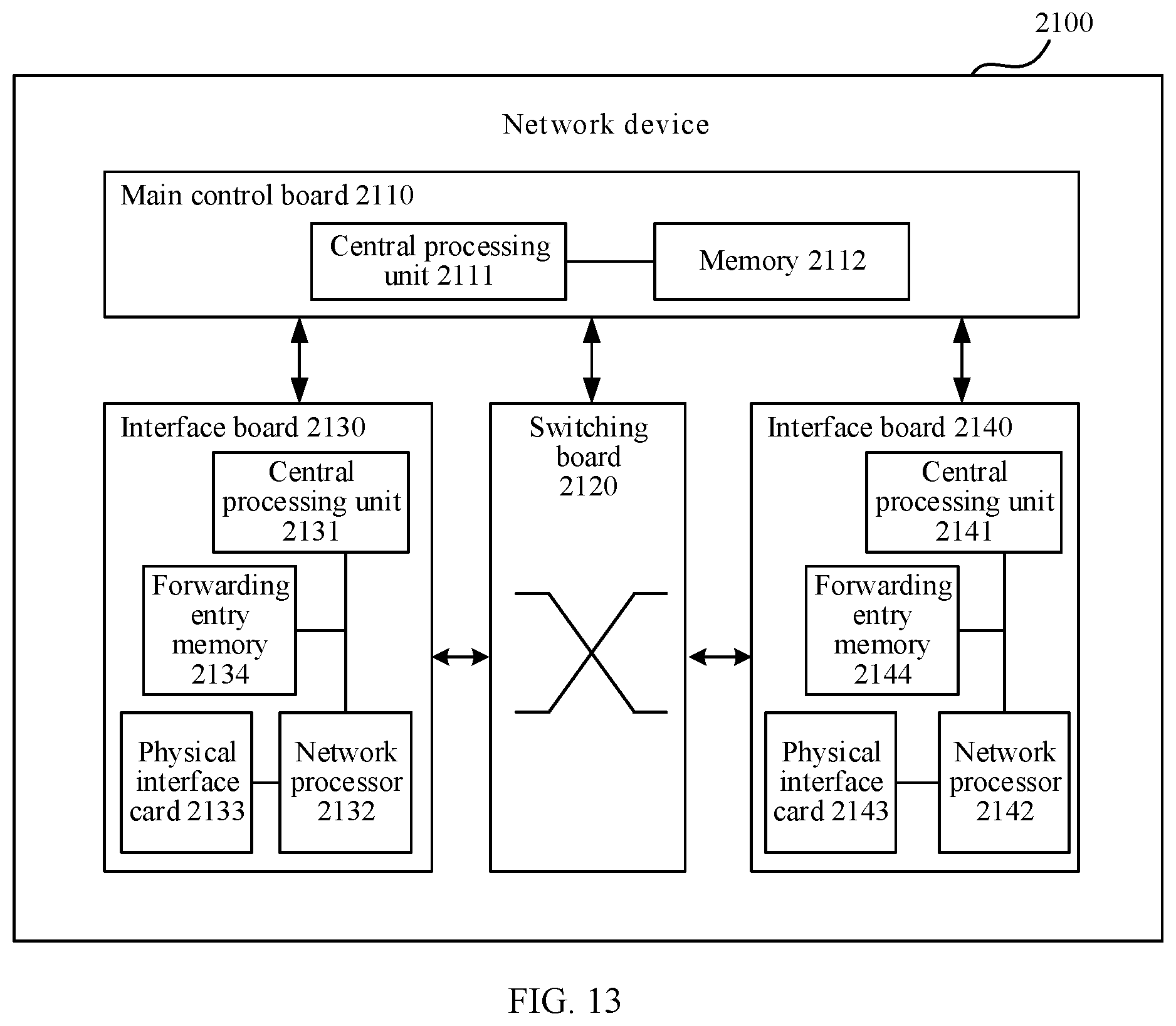 Patent US12455744 Figure 9 – To-be-executed instruction prediction method and system