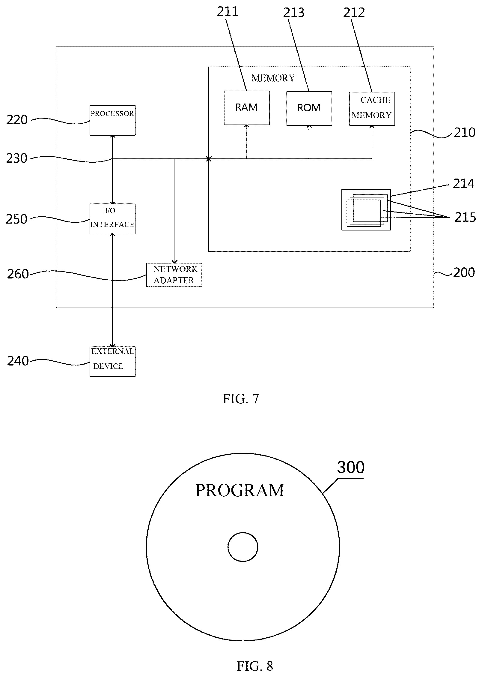 Patent US12455815 Figure 4 – Memory state recovery method for no-MMU environment in emulated CPU chip acceleration