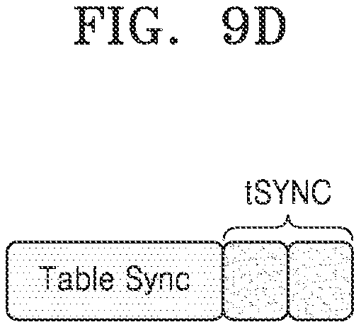 Patent US12455829 Figure 15 – Memory device including address table and operating method for memory controller
