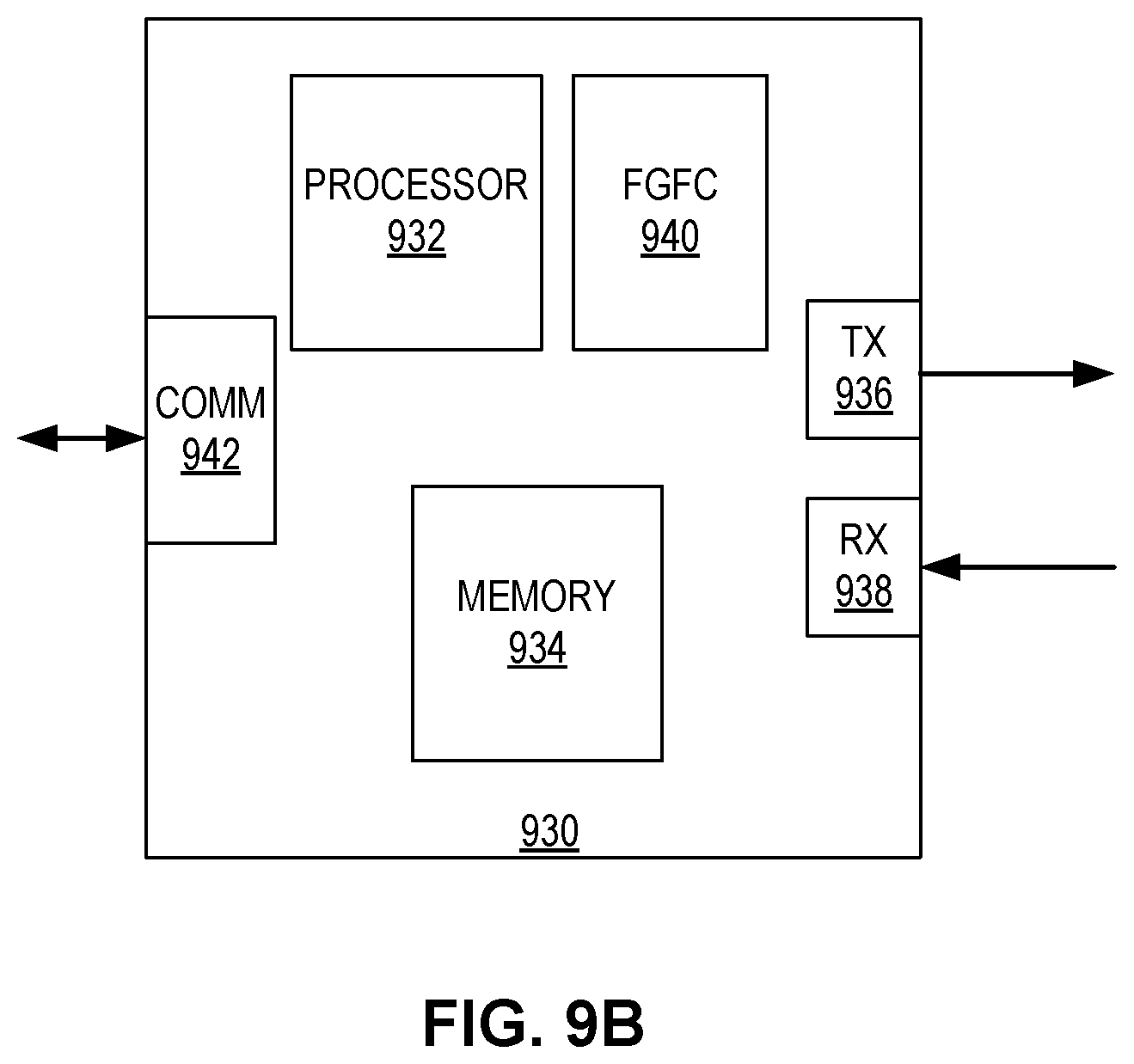 Patent US12455840 Figure 15 – Method and system for facilitating wide LAG and ECMP control